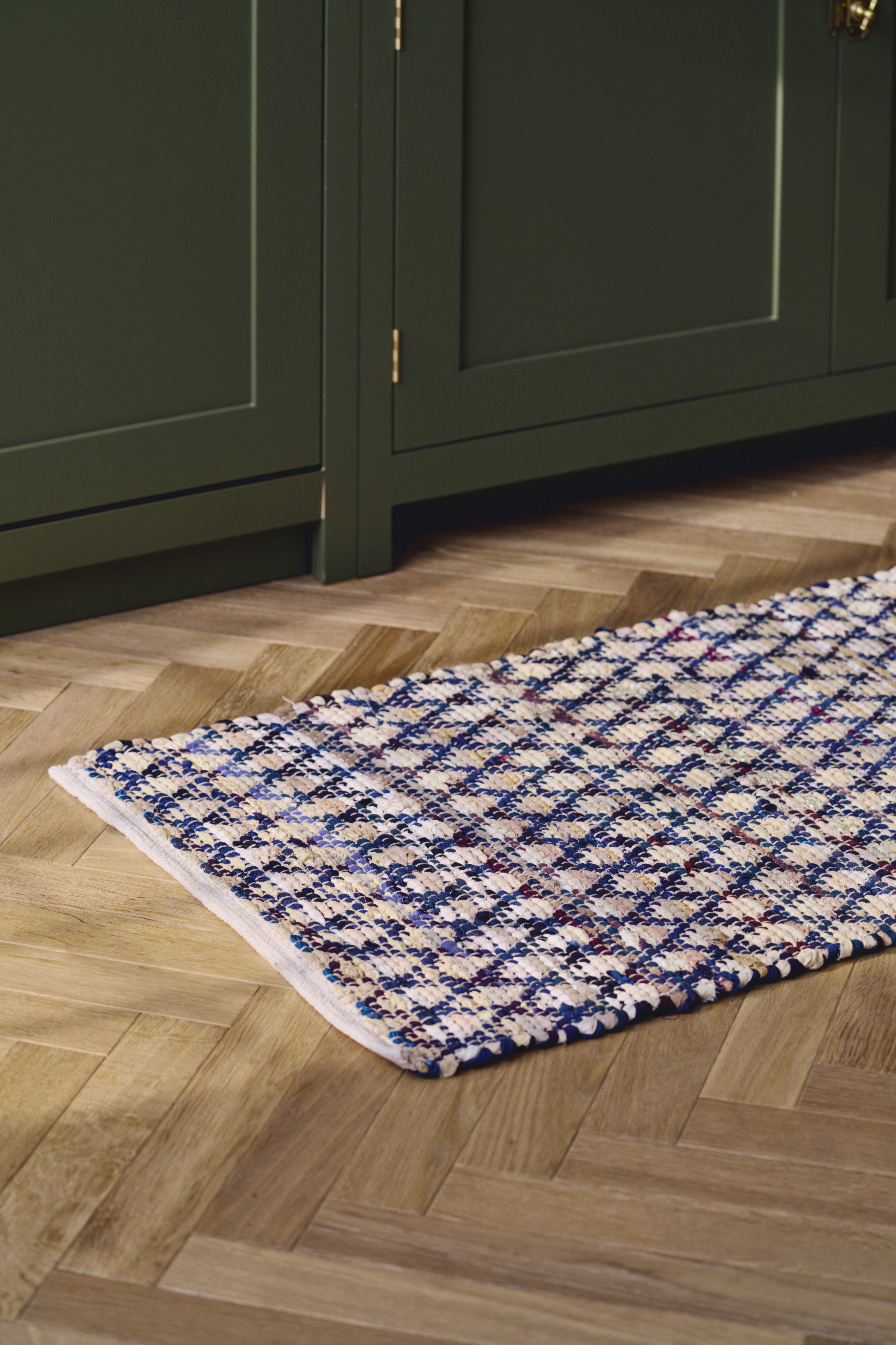 Spring Collection Sostrene Grene Available From 29 January 2026 (34)