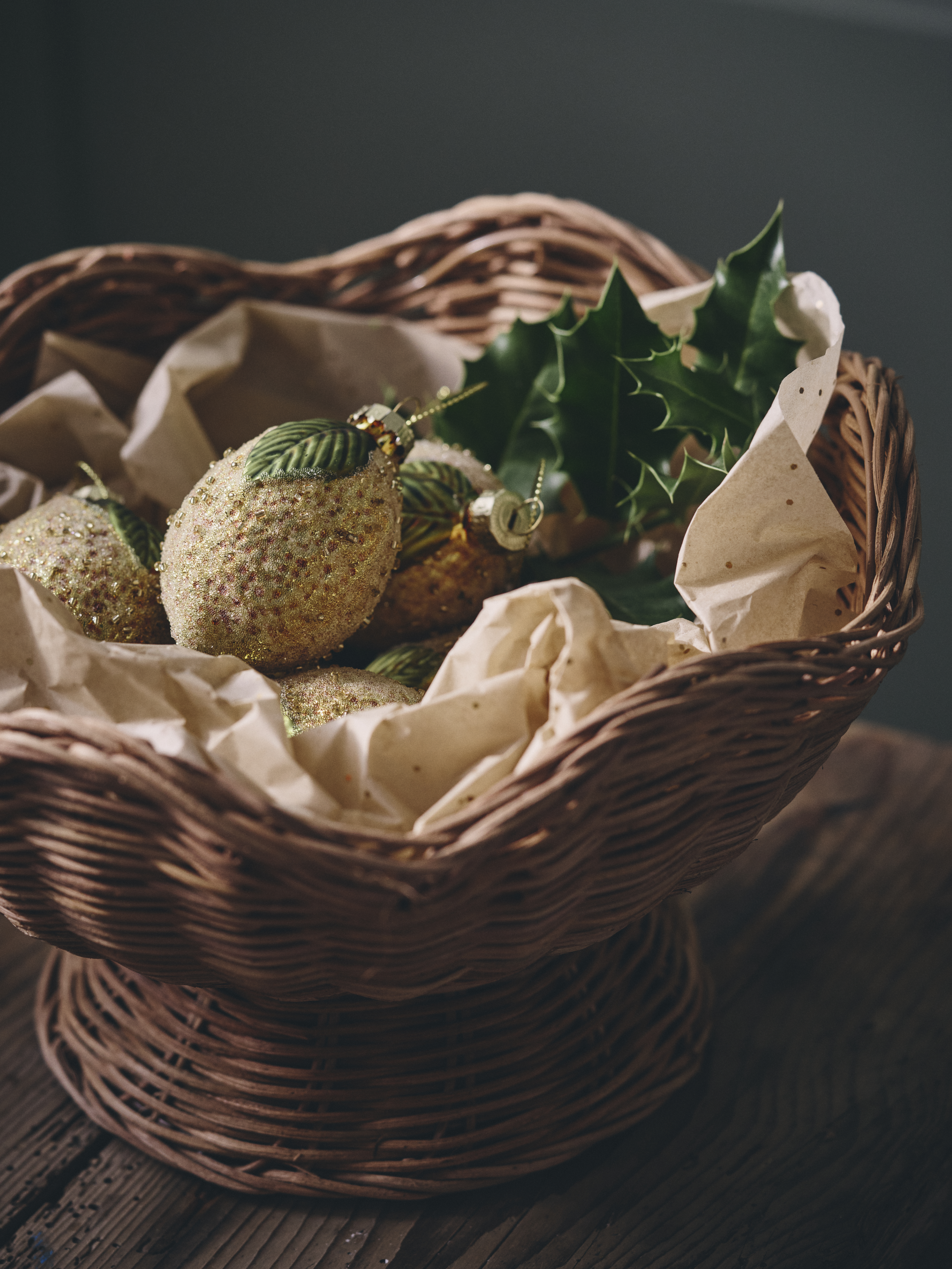 Sostrene Grene Christmas Collection 2026 Available From 8 October 2026 (68)
