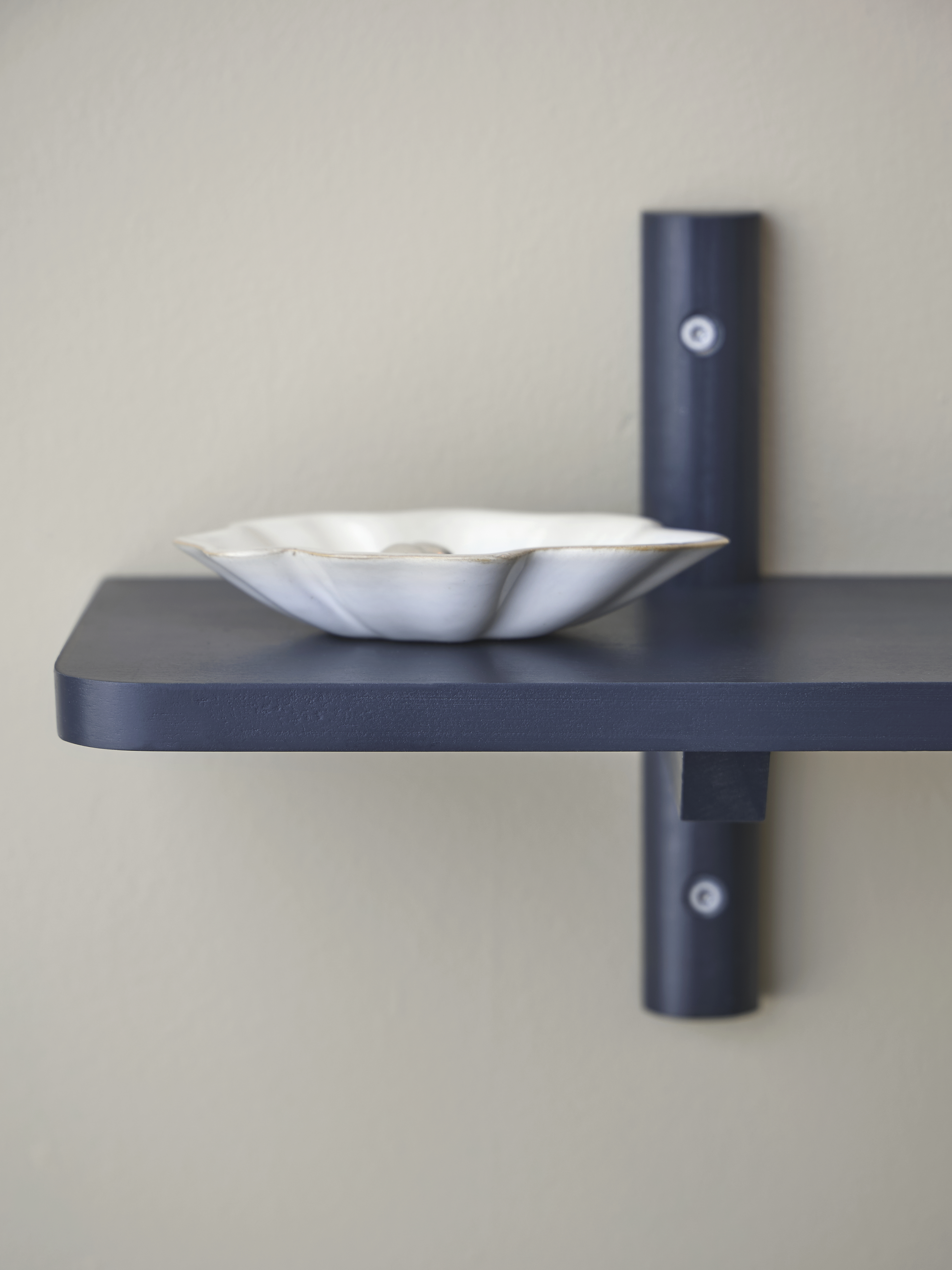 New Furniture Collection Available From 30 July 2026 (29)