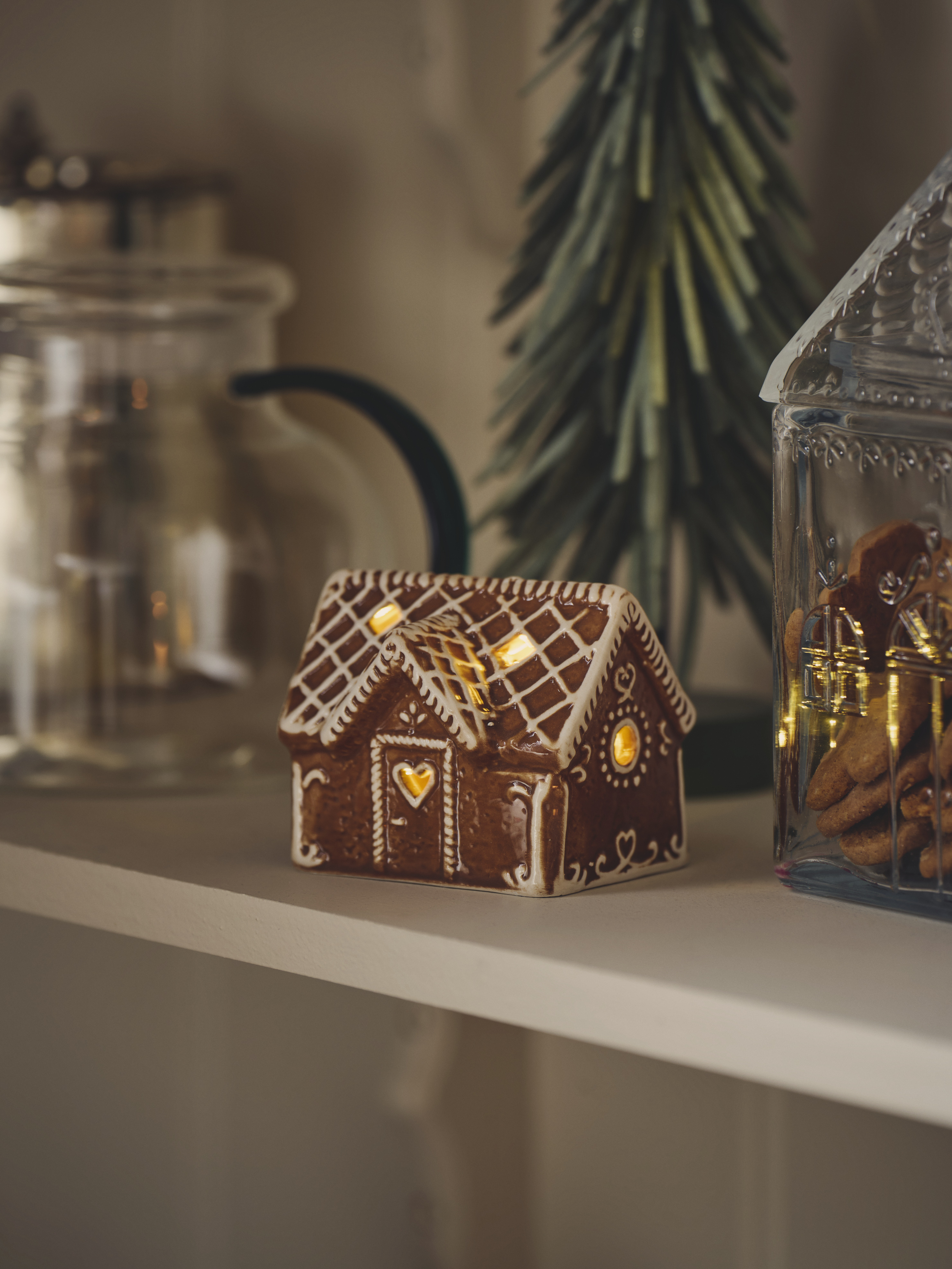 Christmas Kitchen And Baking Inspiration New Arrivals From Sostrene Grene Available From 22 October 2026 (15)