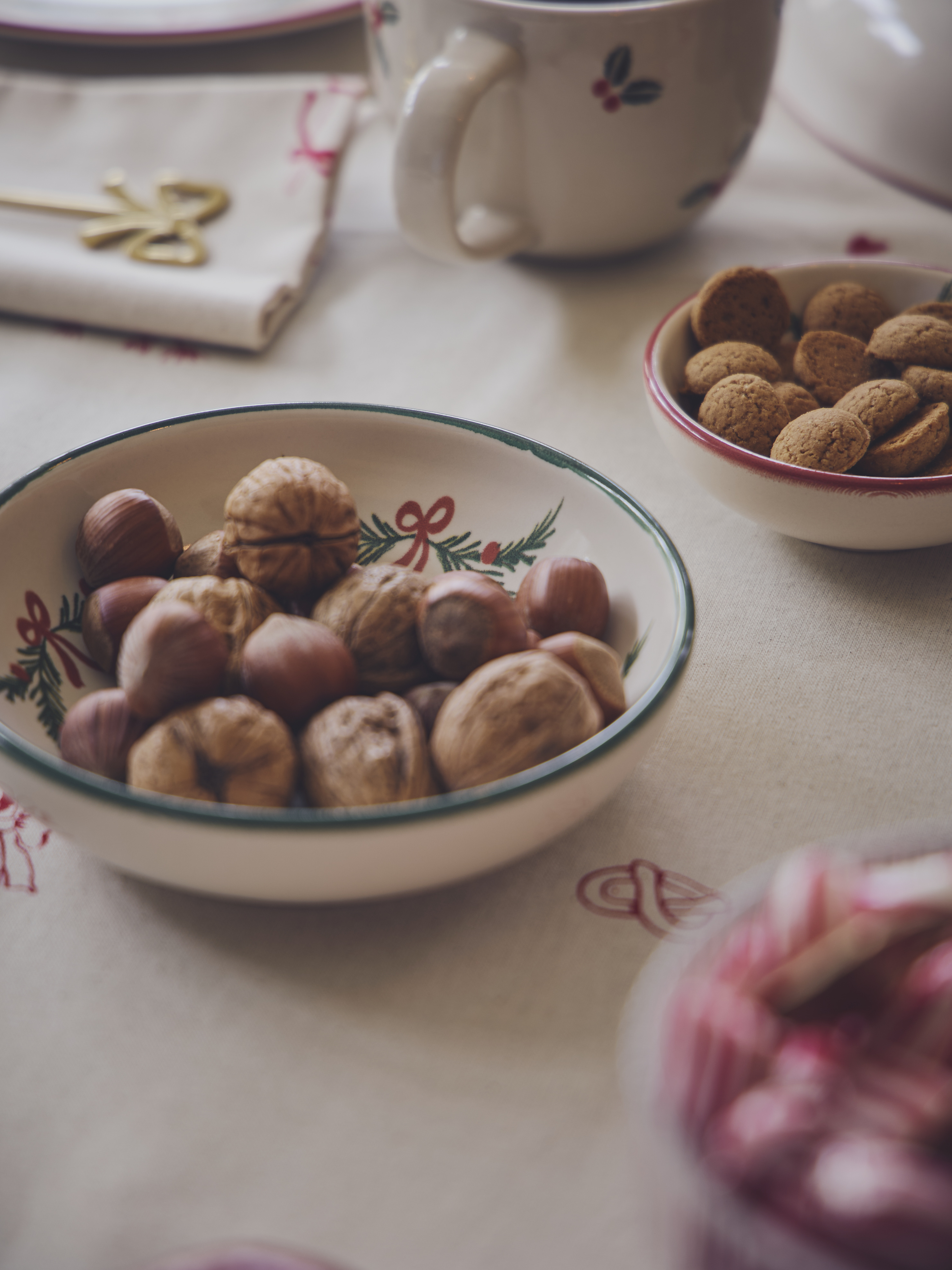 Christmas Kitchen And Baking Inspiration New Arrivals From Sostrene Grene Available From 22 October 2026 (113)