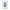 580988 001 Pack B