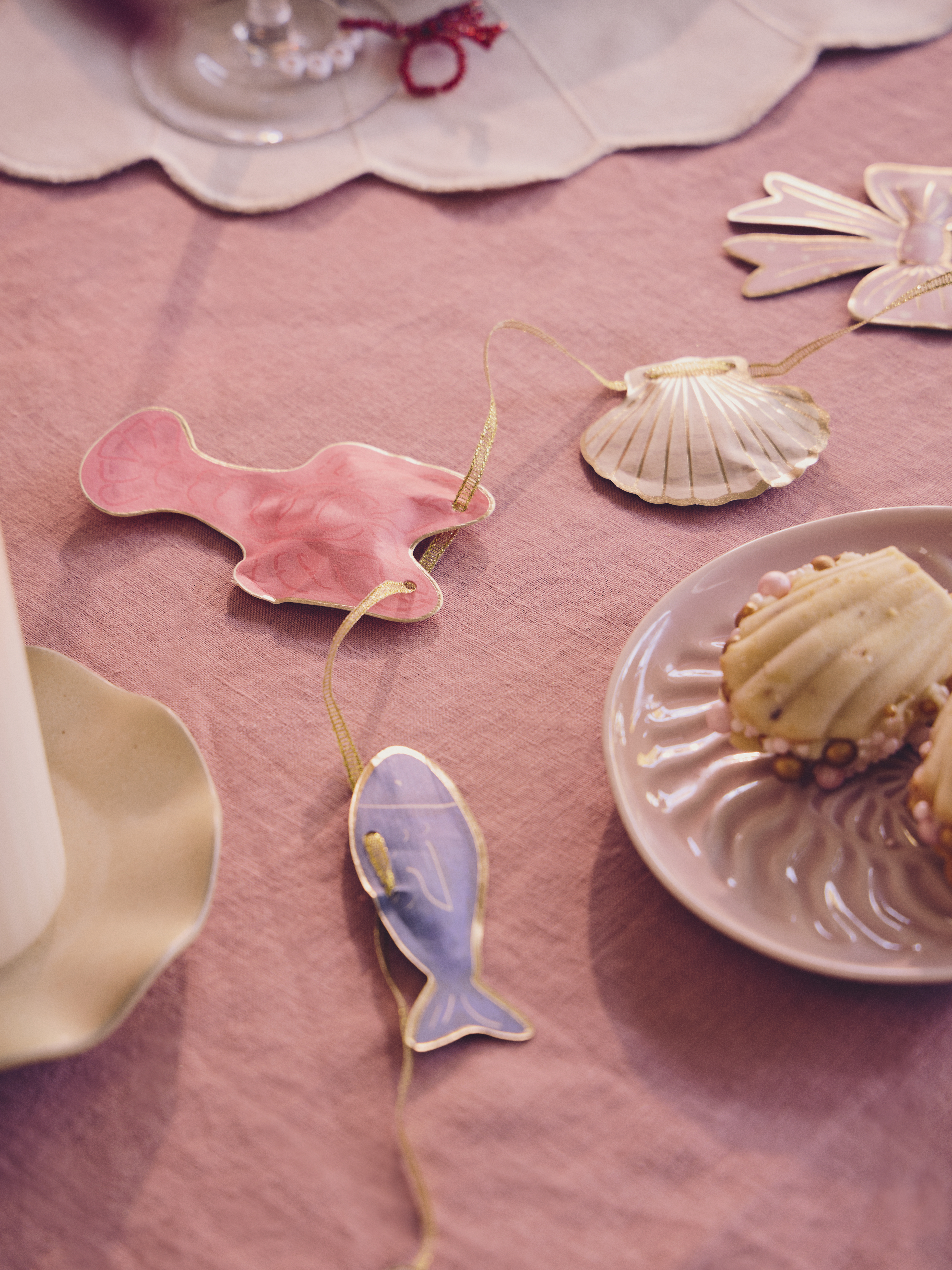 New Year's Eve Sostrene Grene 2025 (68)