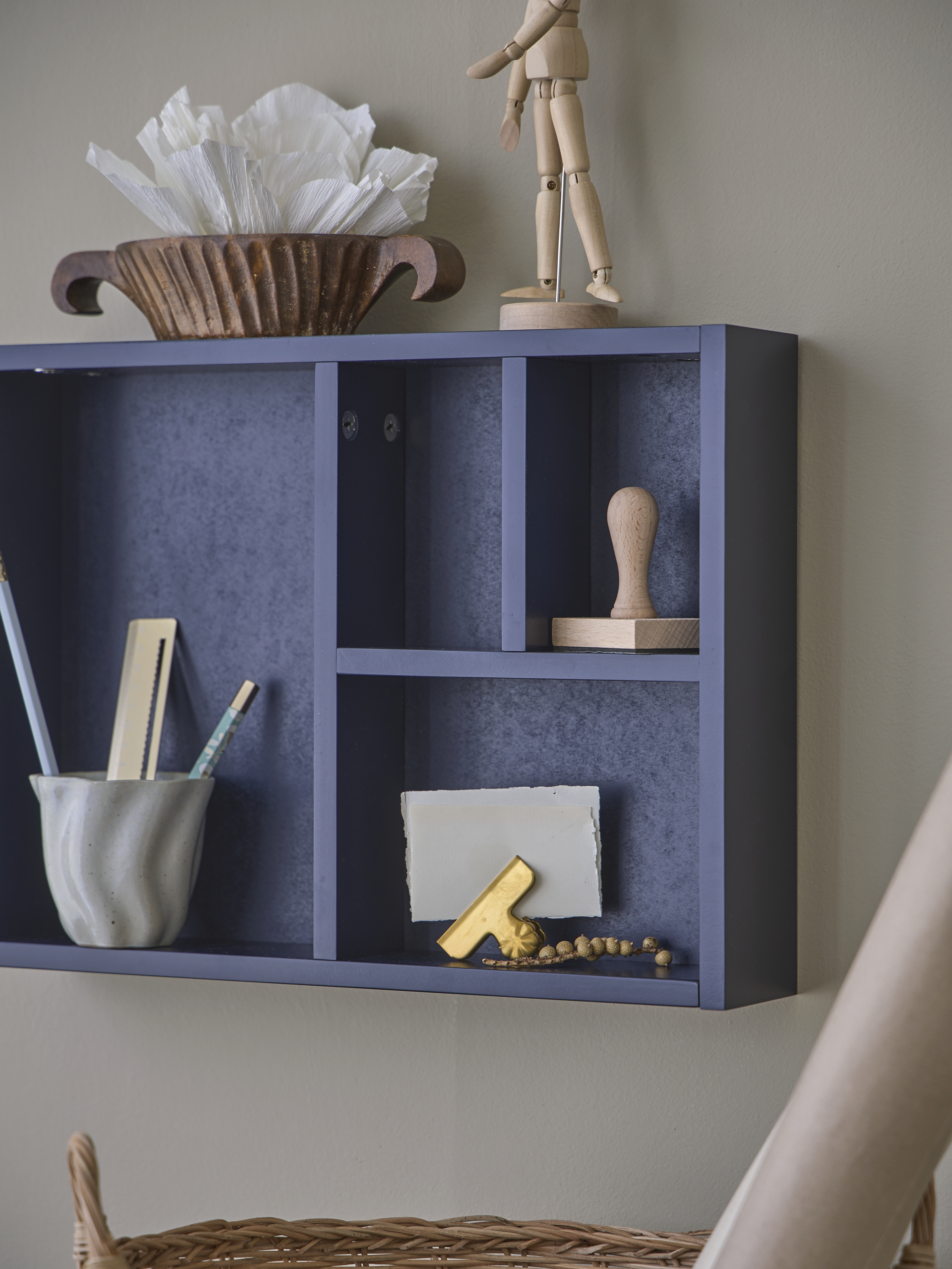 Study, Back To School And Office Sostrene Grene Available From 16 July 2026 (16)