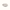 524099 001 Pack A
