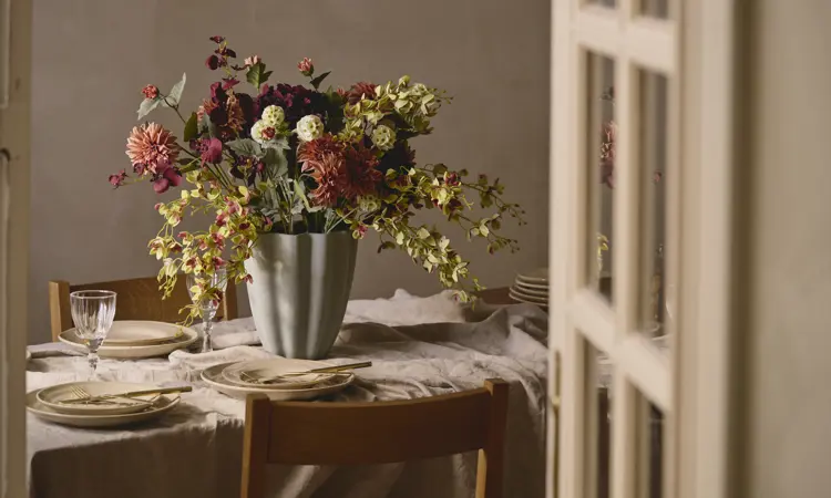 Sostrene Grene 2550 Blooming Everyday 043