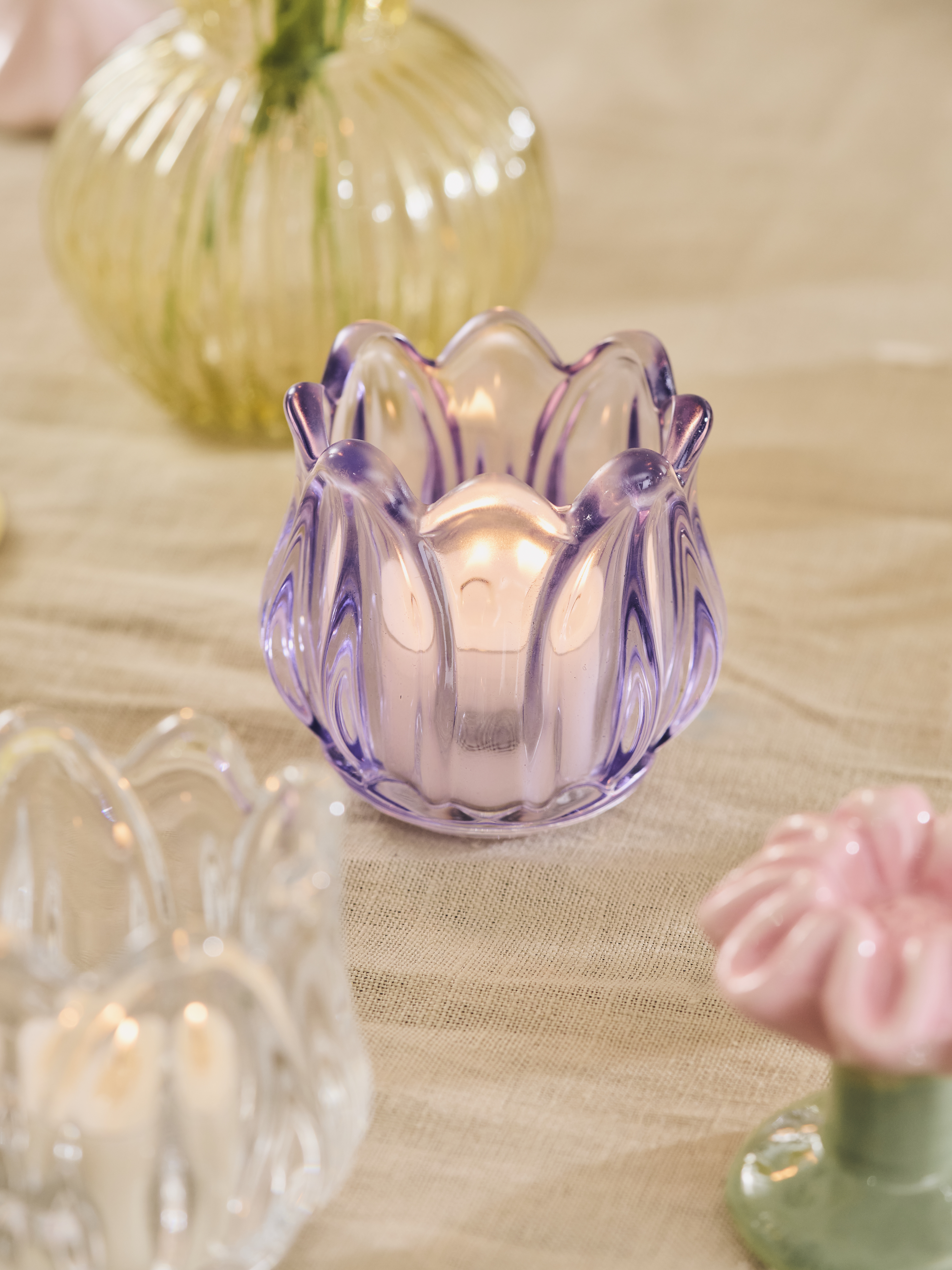 Easter At Sostrene Grene Available From 19 February 2026 (29)