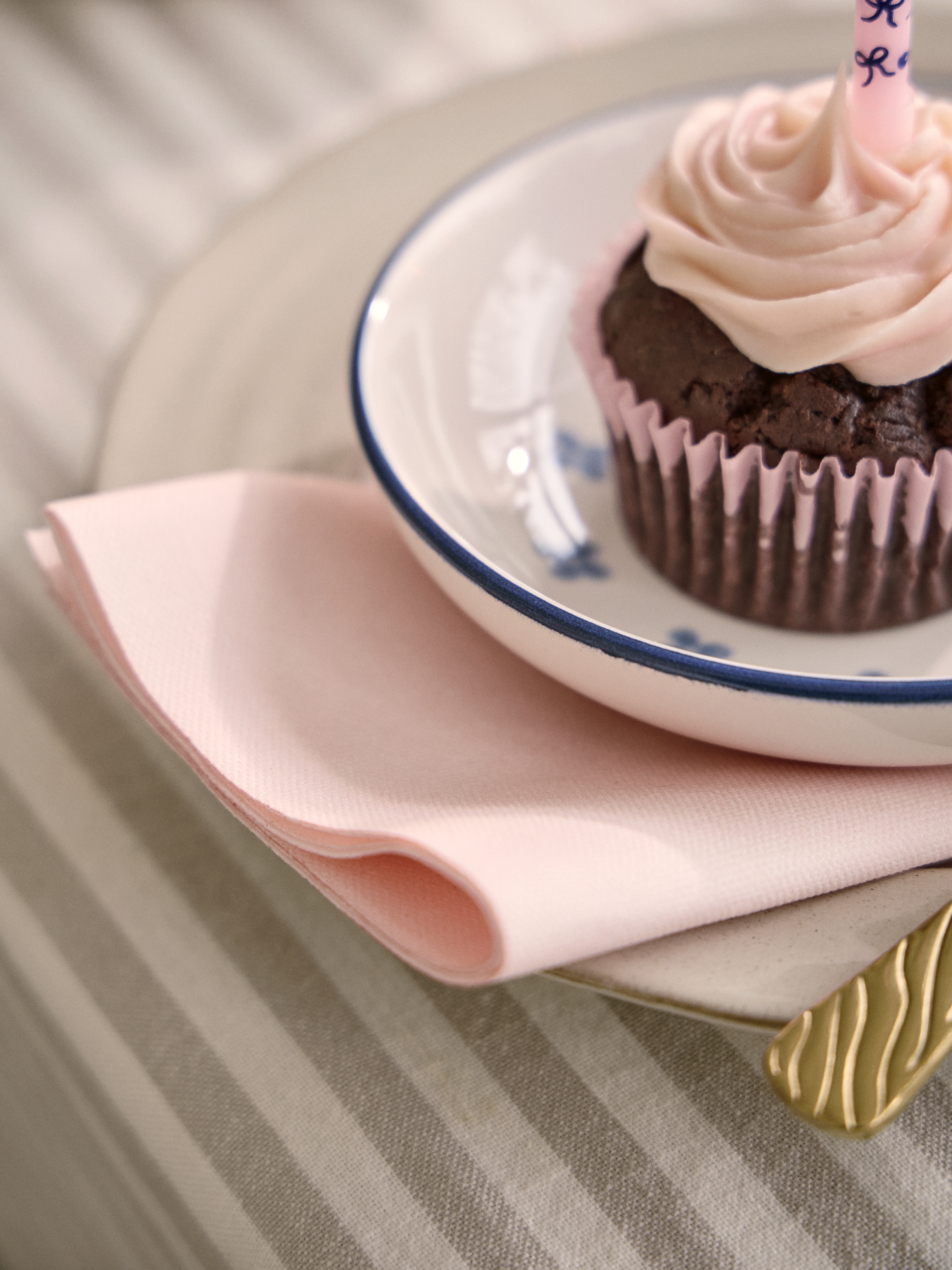 Celebrations Sostrene Grene Available From 12 March 2026 (37)