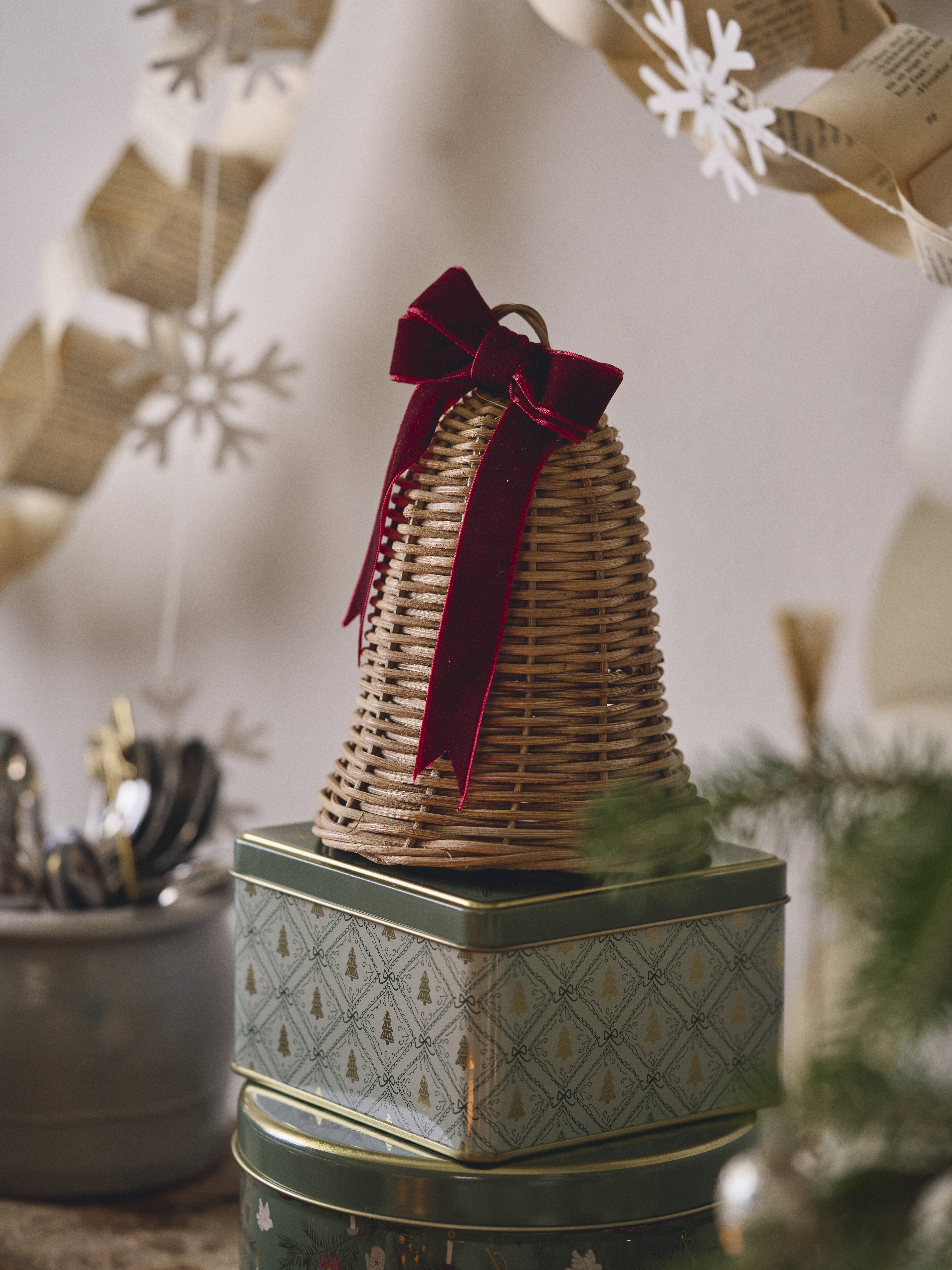 Sostrene Grene Christmas Collection 2026 Available From 8 October 2026 (106)