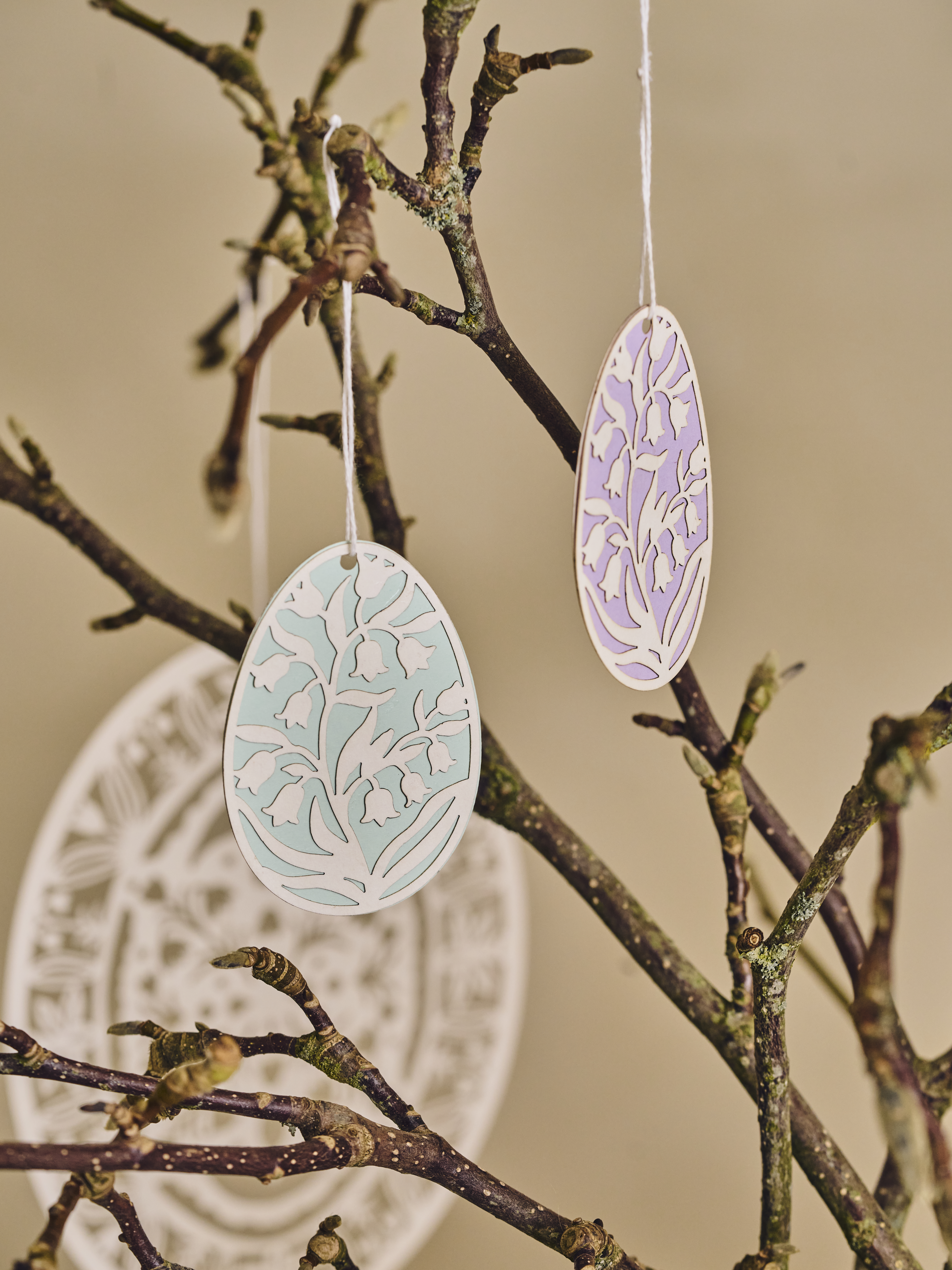 Easter At Sostrene Grene Available From 19 February 2026 (18)