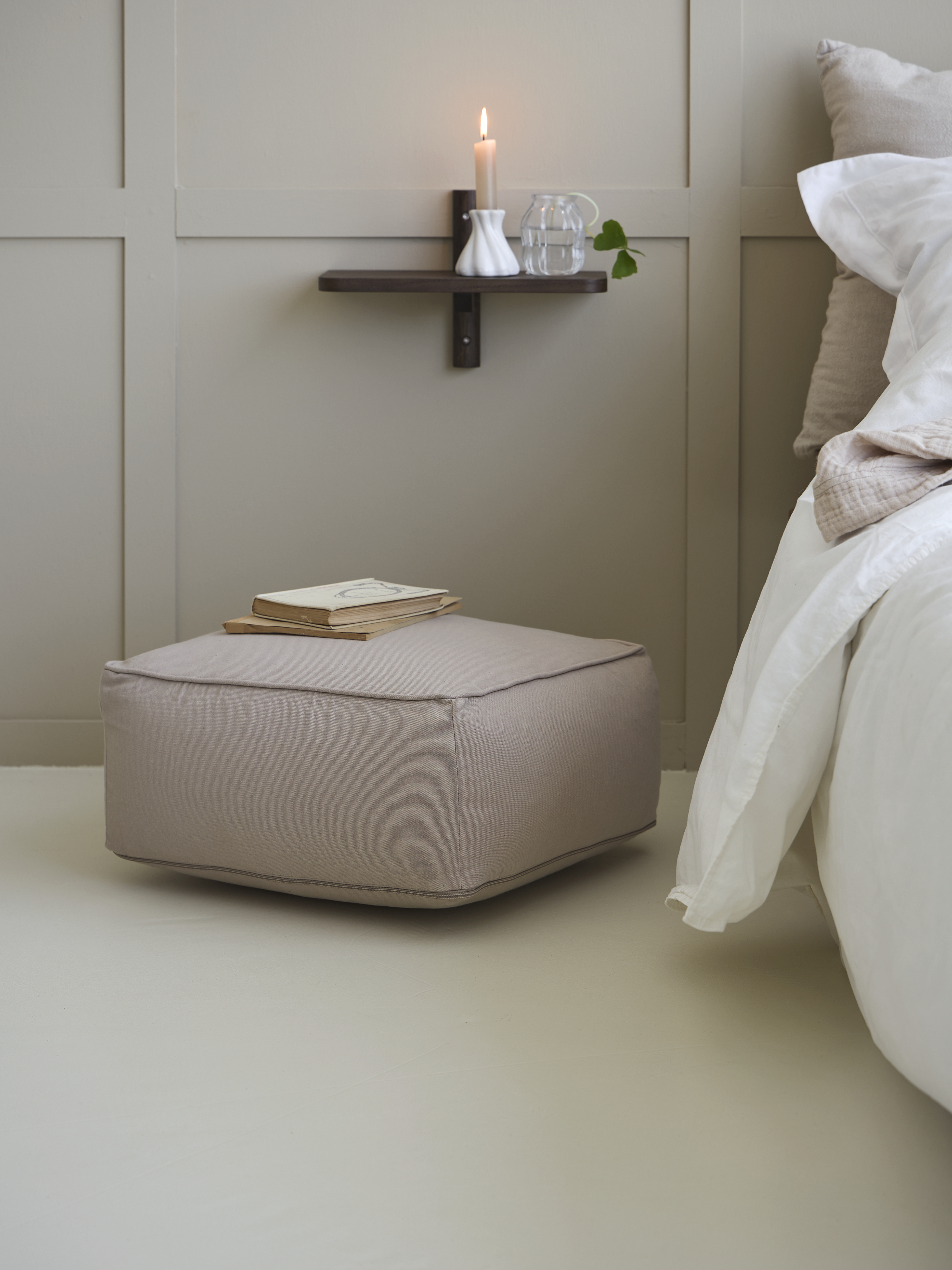 New Furniture Collection Available From 30 July 2026 (10)