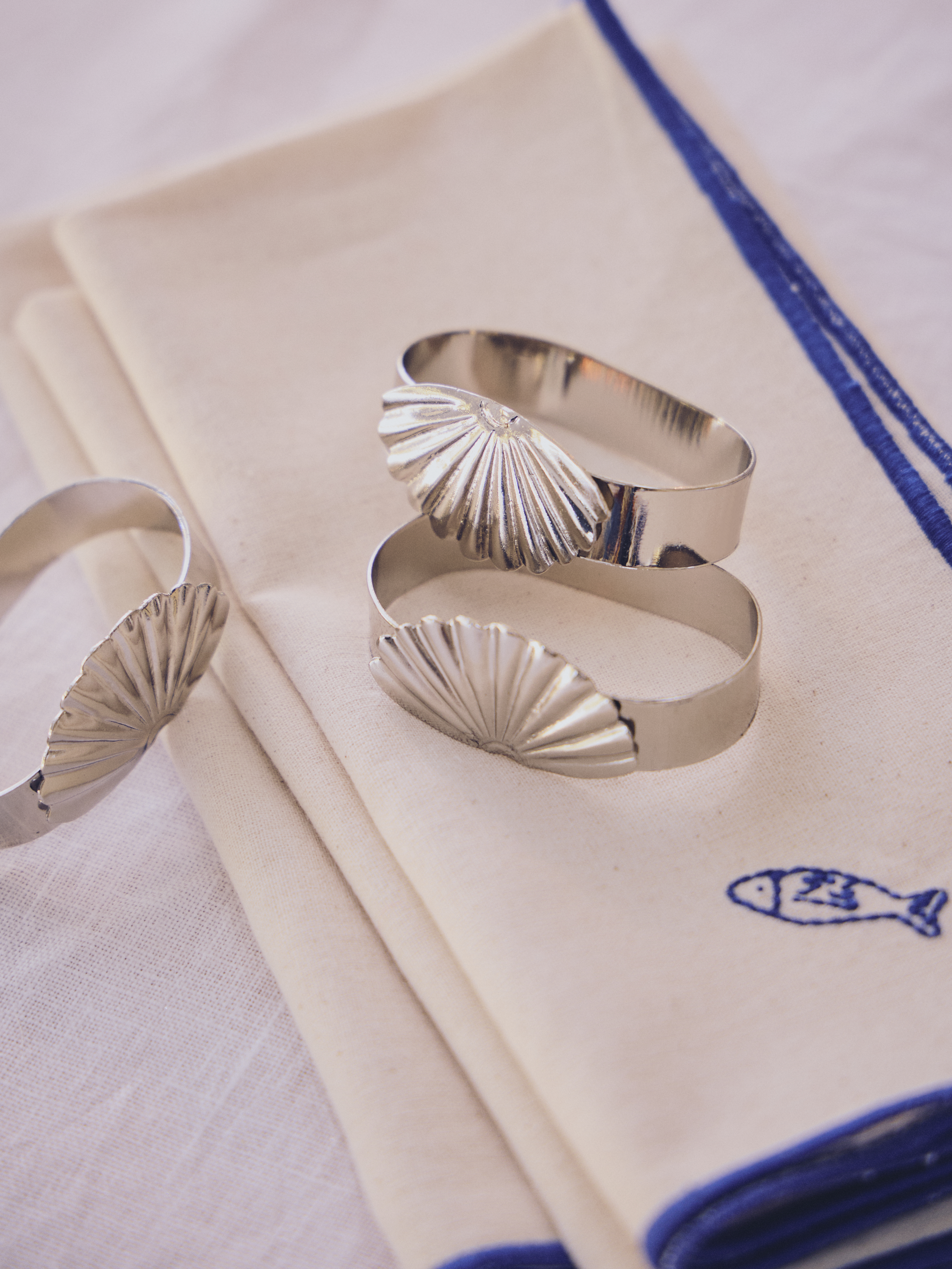 New Year's Eve Sostrene Grene 2025 (60)