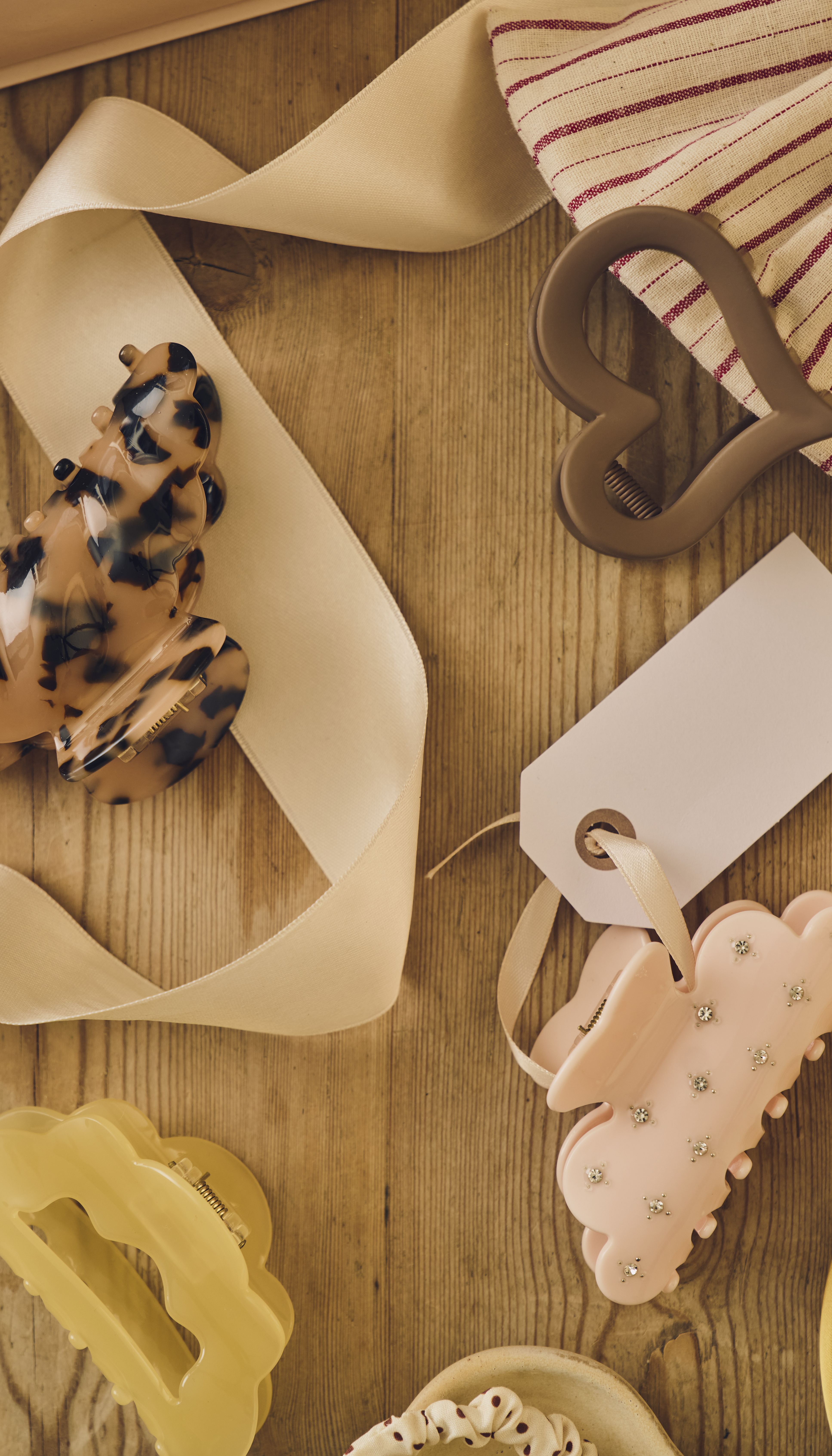 Christmas Gifts Sostrene Grene Available From 13 November 2025 (61)