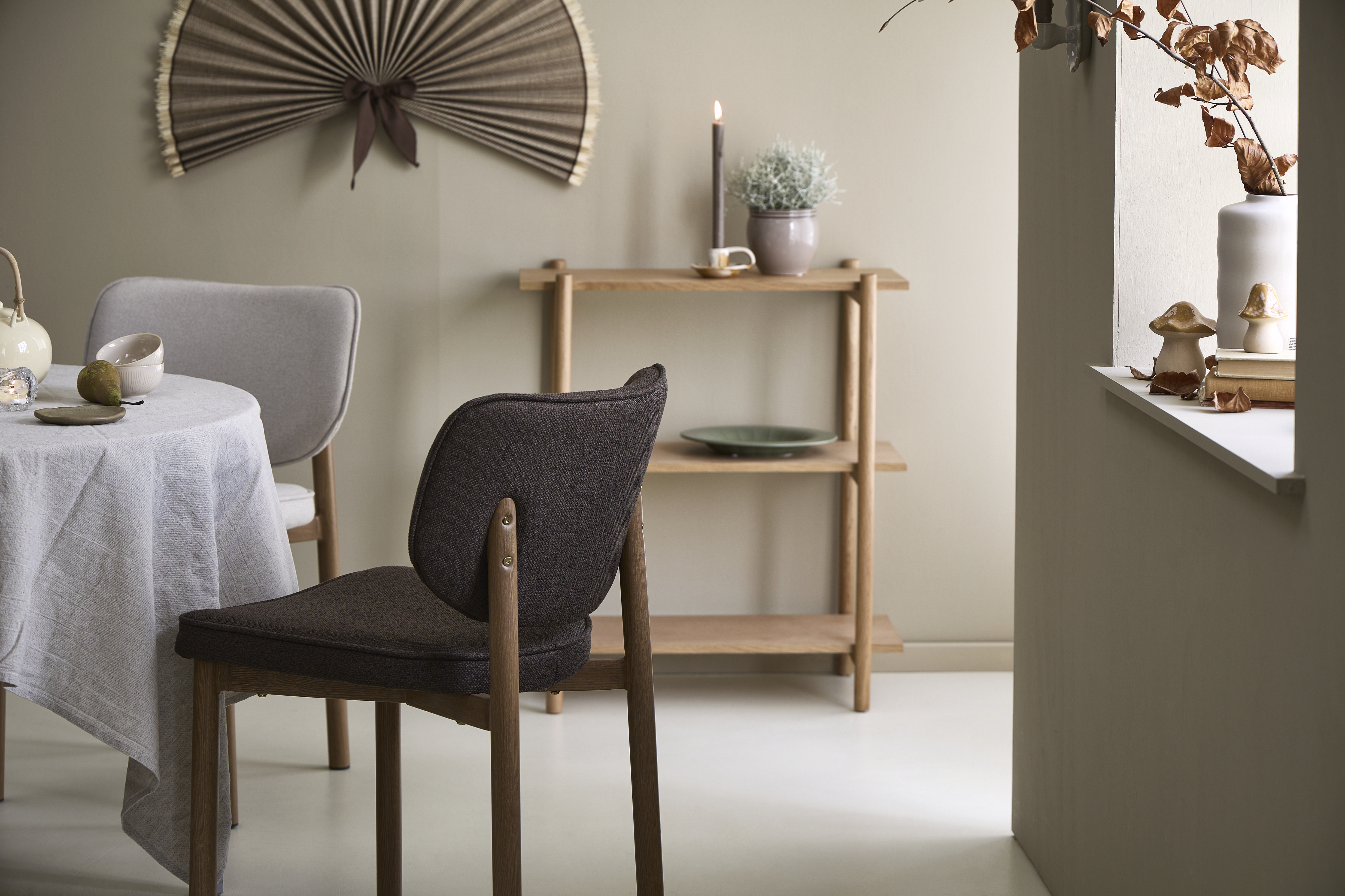 Available From 17 September 2026 New Arrivals From Sostrene Grene (14)