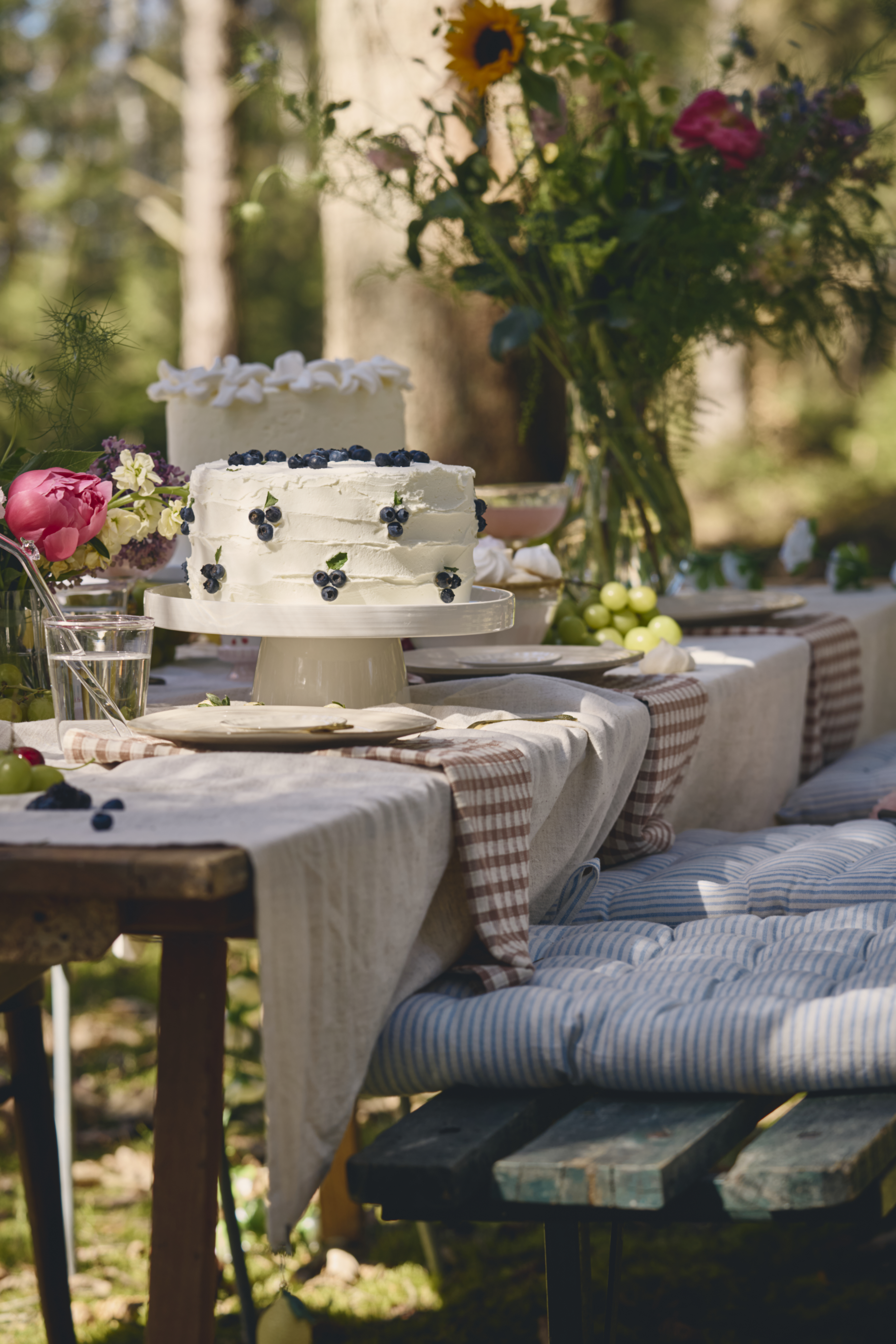 Outdoor Celebrations Sostrene Grene Available From 4 June (16)
