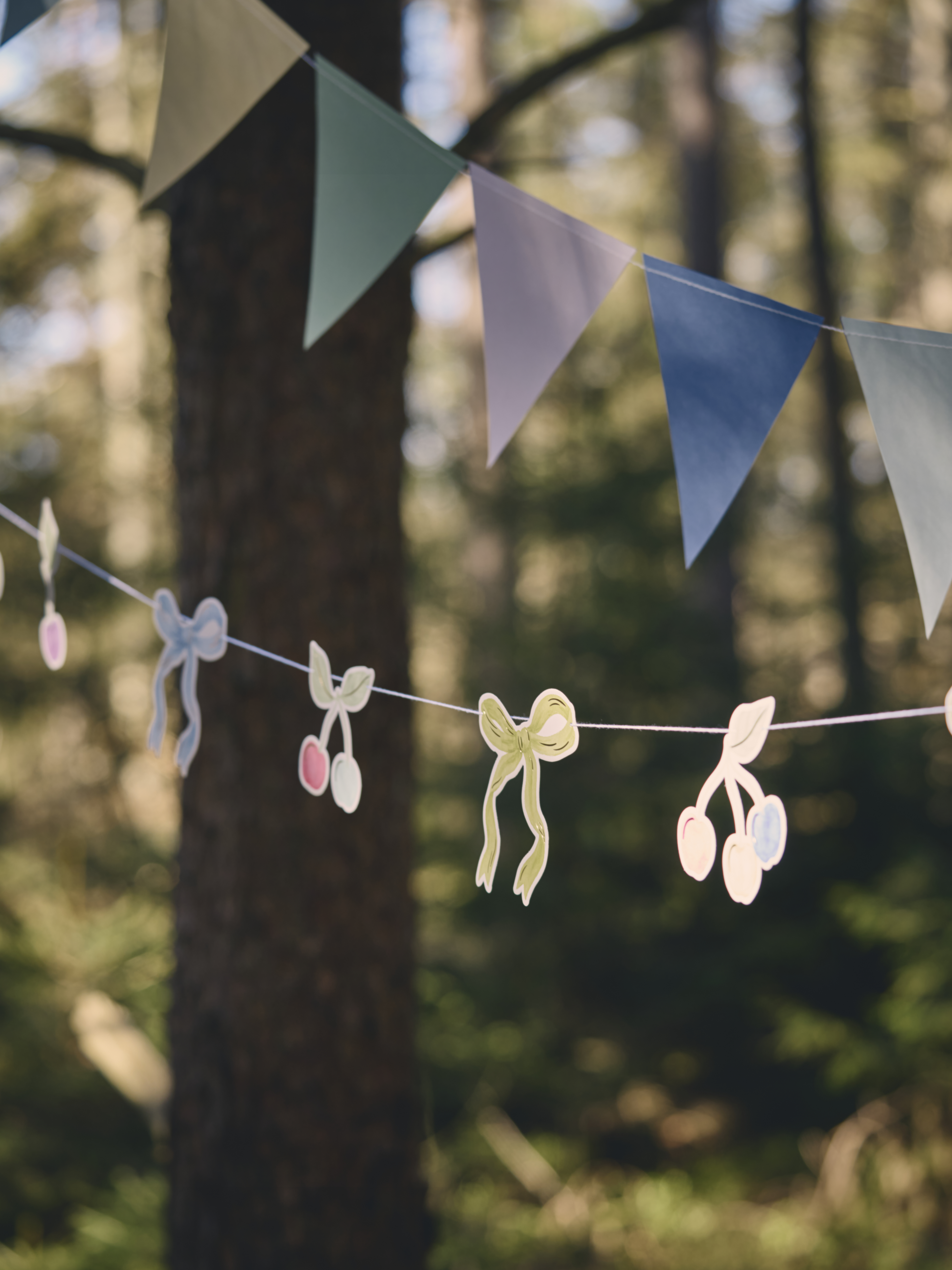 Outdoor Celebrations Sostrene Grene Available From 4 June (37)