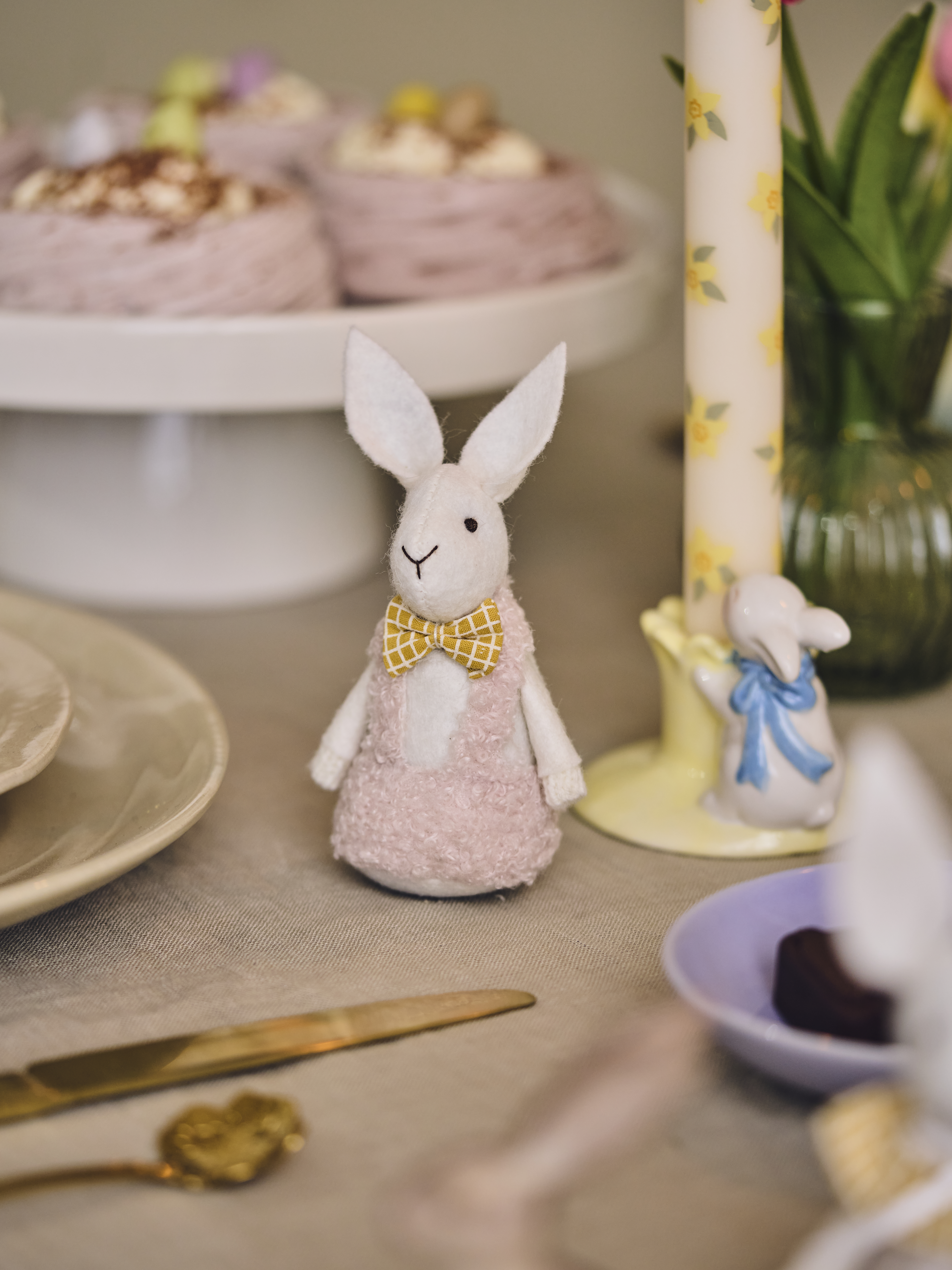 Easter At Sostrene Grene Available From 19 February 2026 (49)