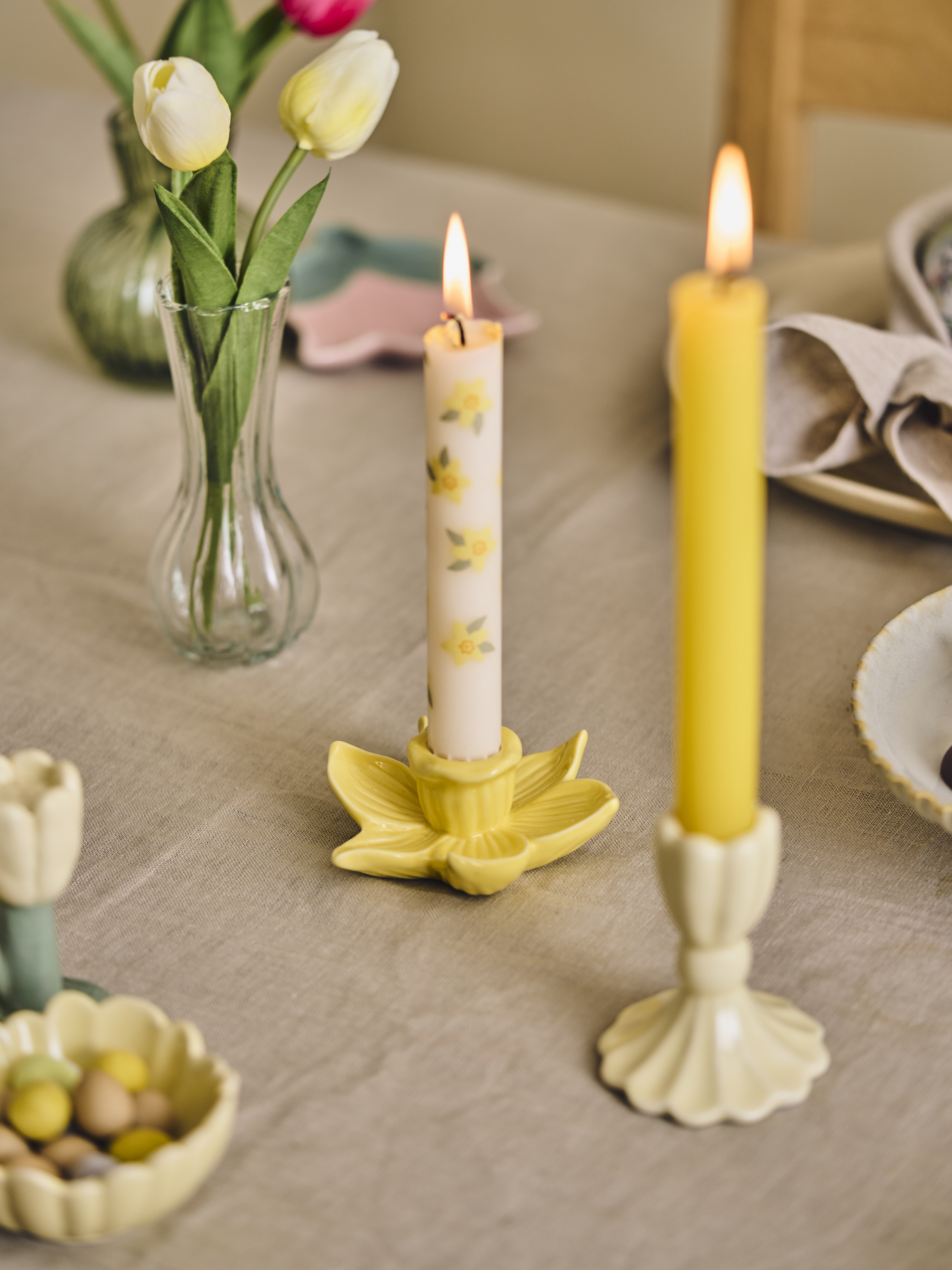 Easter At Sostrene Grene Available From 19 February 2026 (48)