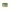 1002541 Pack A
