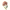 519207 001 Pack A