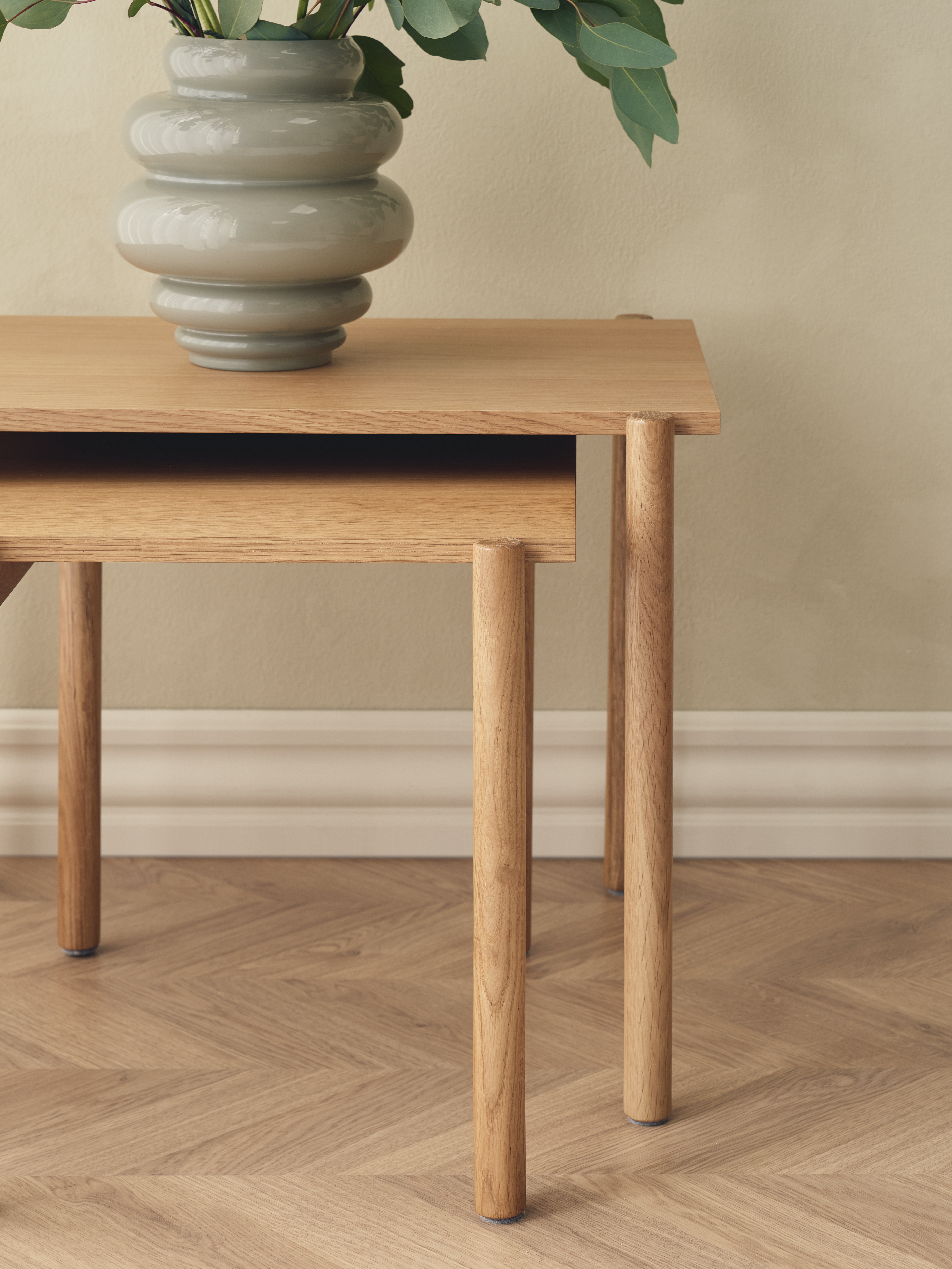 New Furniture Collection Available From 6 November (16)