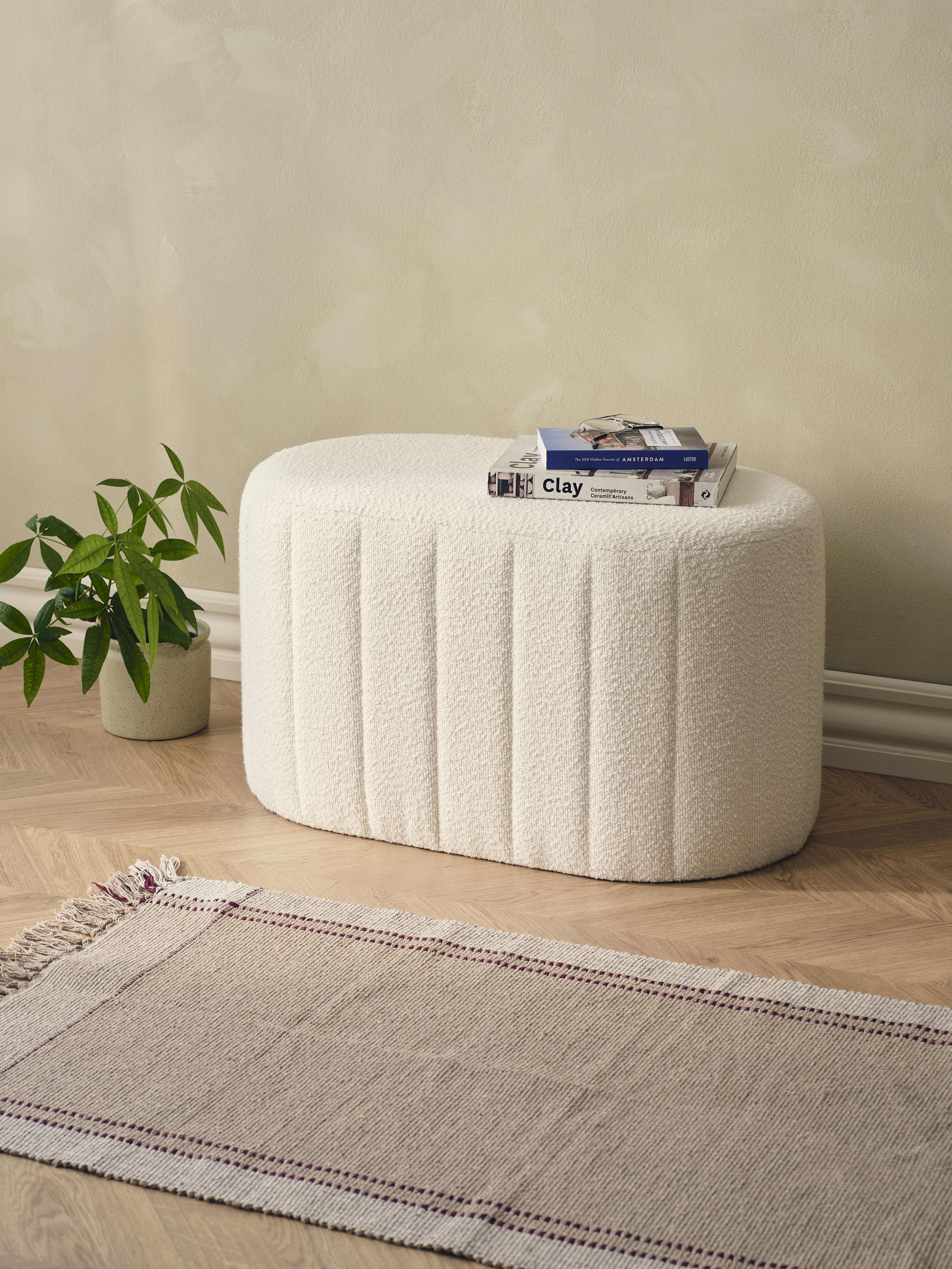 New Furniture Collection Available From 6 November (9)