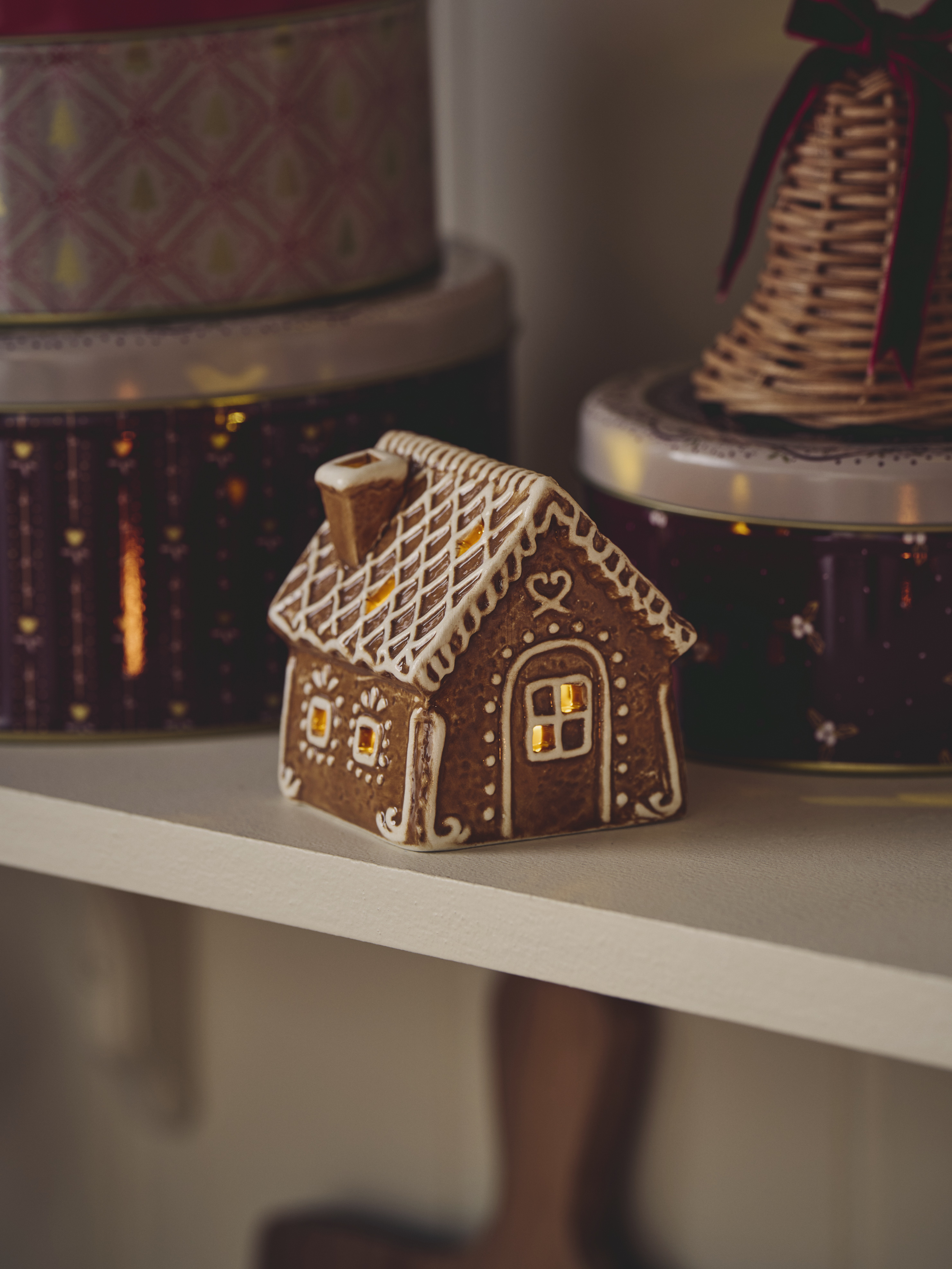 Christmas Kitchen And Baking Inspiration New Arrivals From Sostrene Grene Available From 22 October 2026 (14)