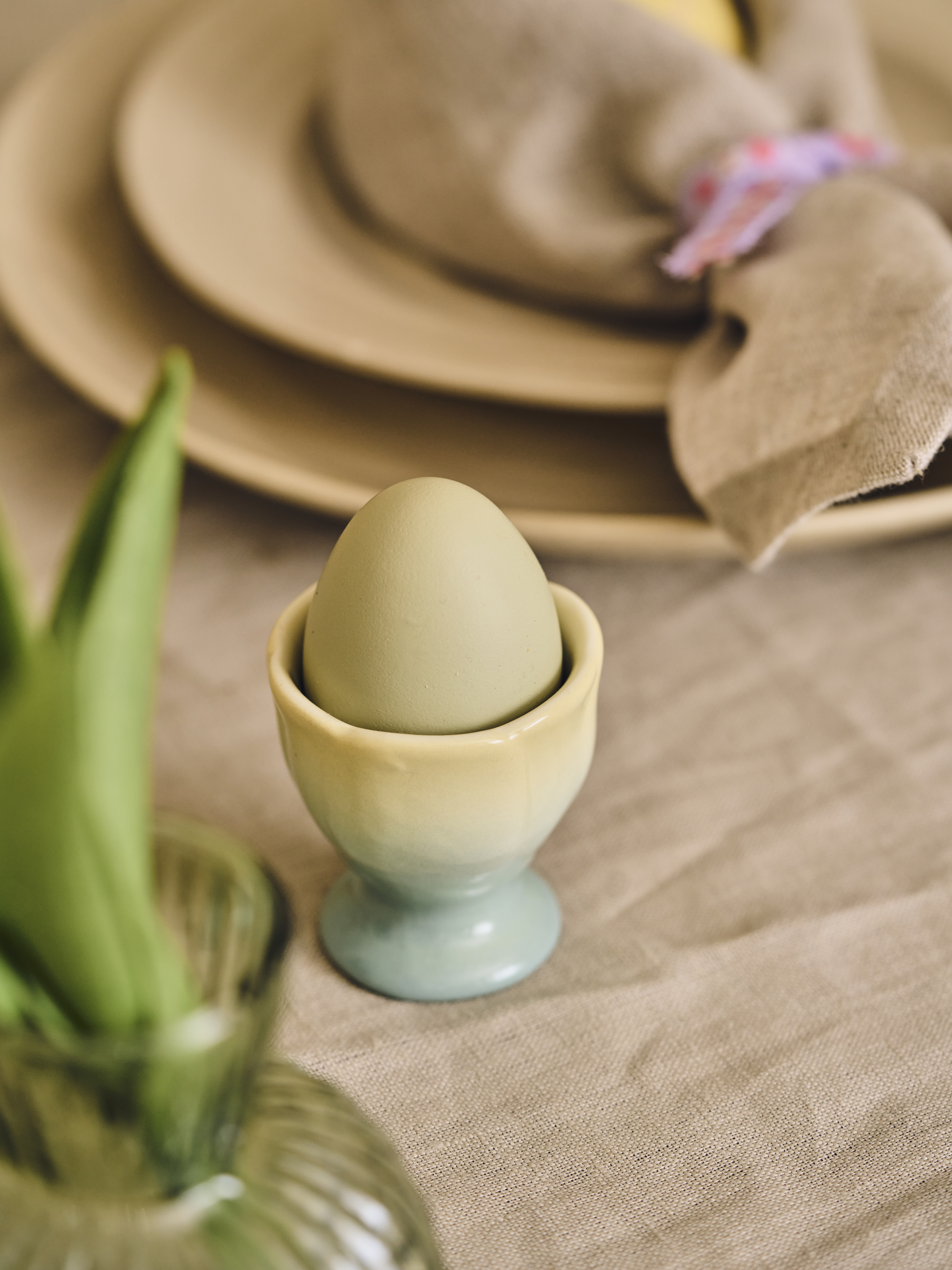 Easter At Sostrene Grene Available From 19 February 2026 (105)