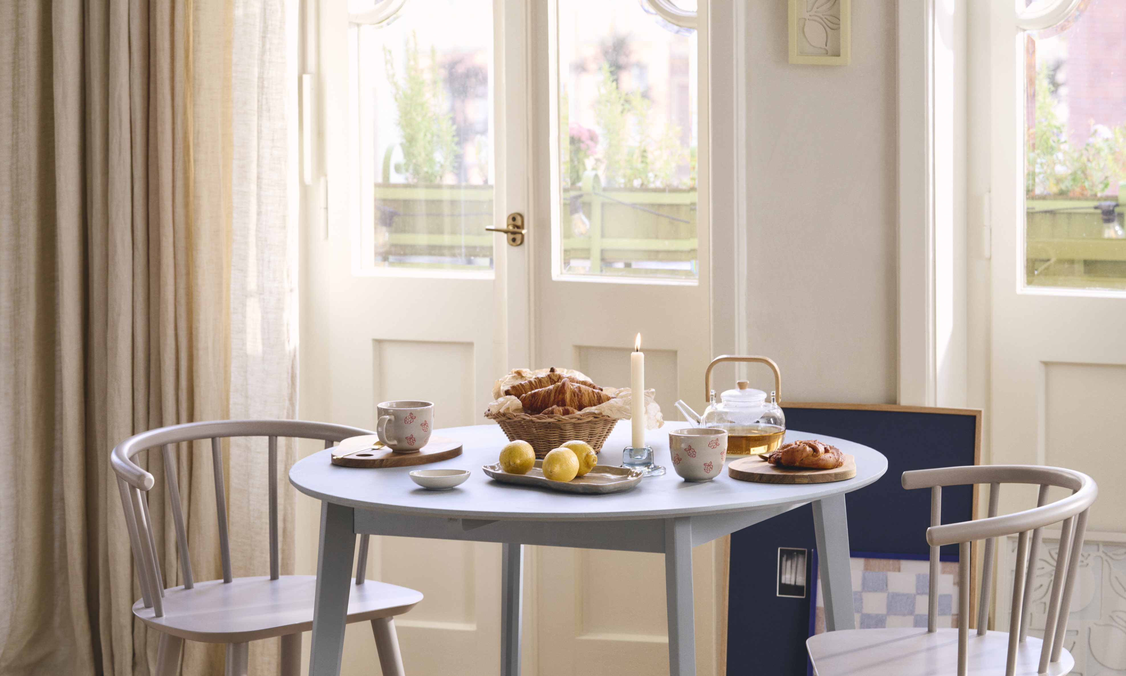 Søstrene Grene Brand Image (27)