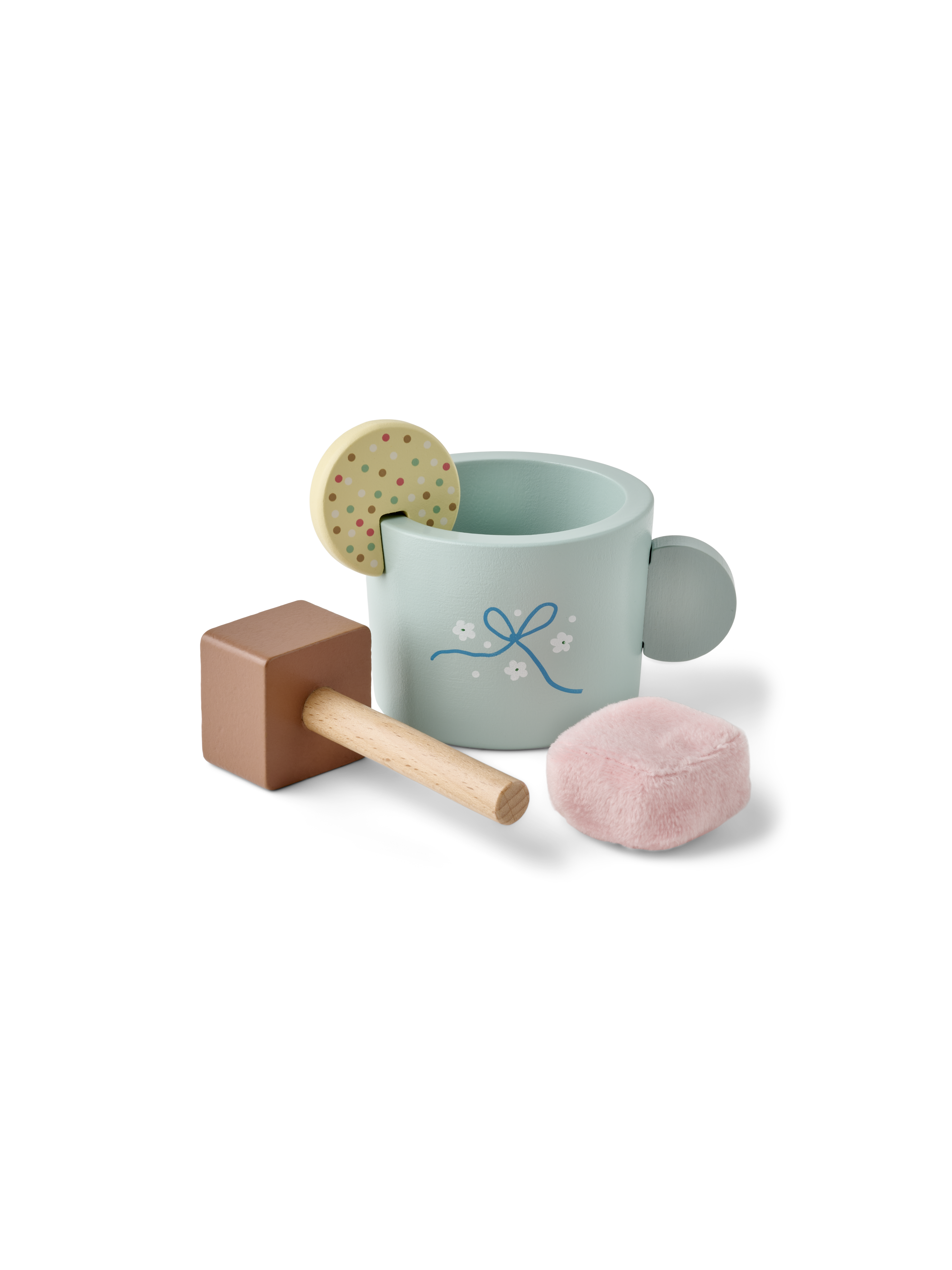 522277 001 Pack A (1)