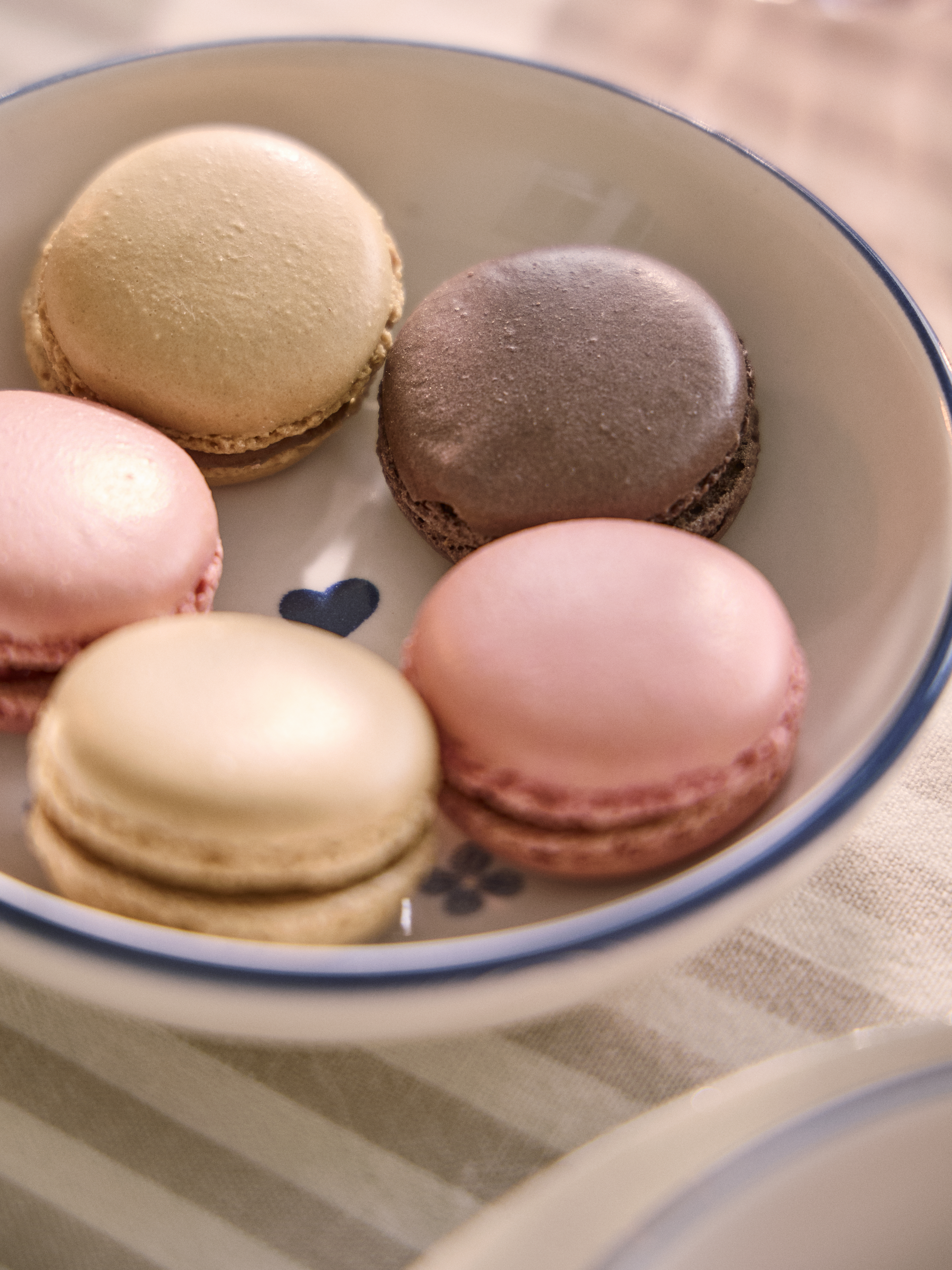 Celebrations Sostrene Grene Available From 12 March 2026 (73)