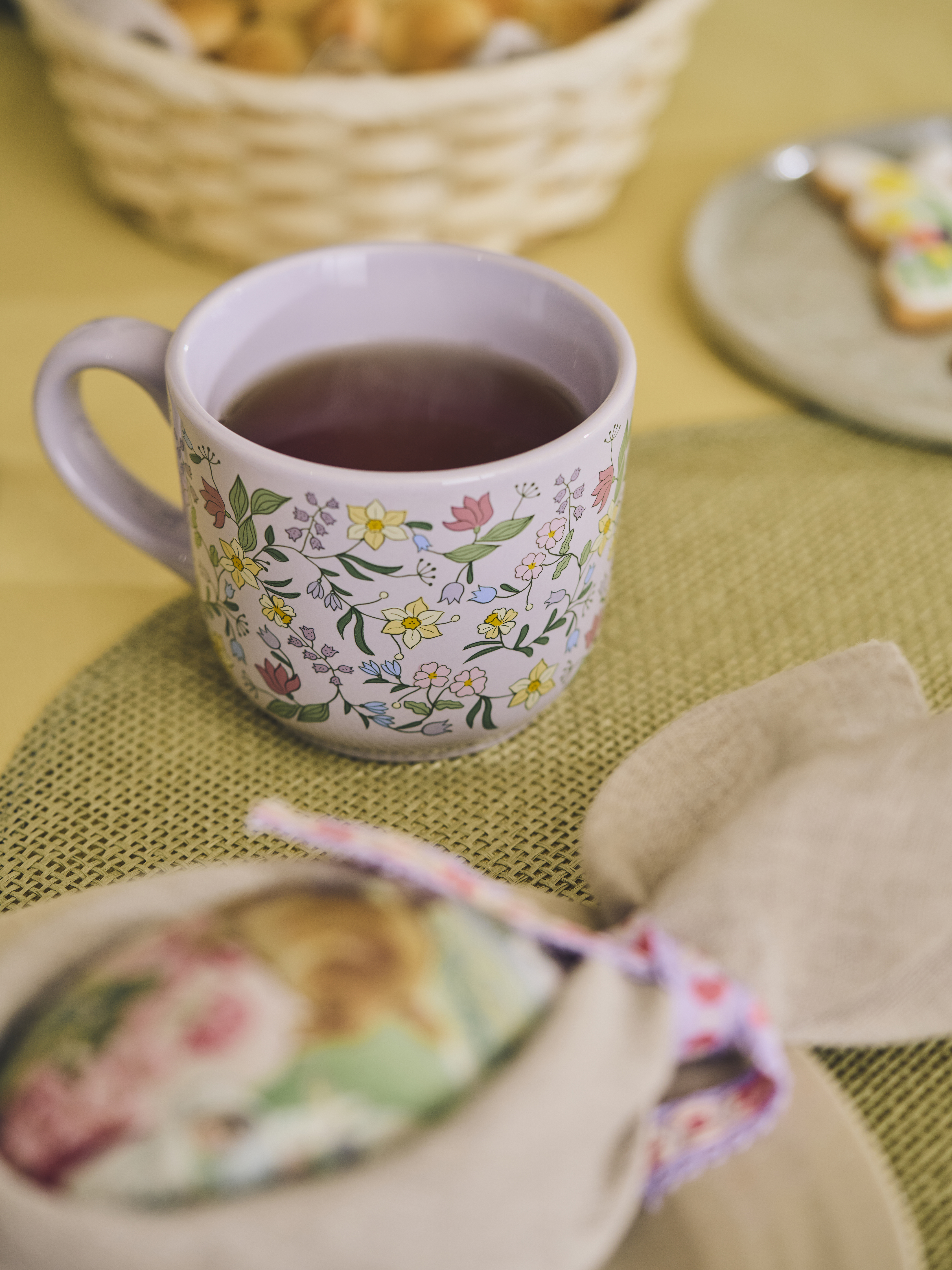 Easter At Sostrene Grene Available From 19 February 2026 (91)