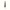 522834 001 Pack A