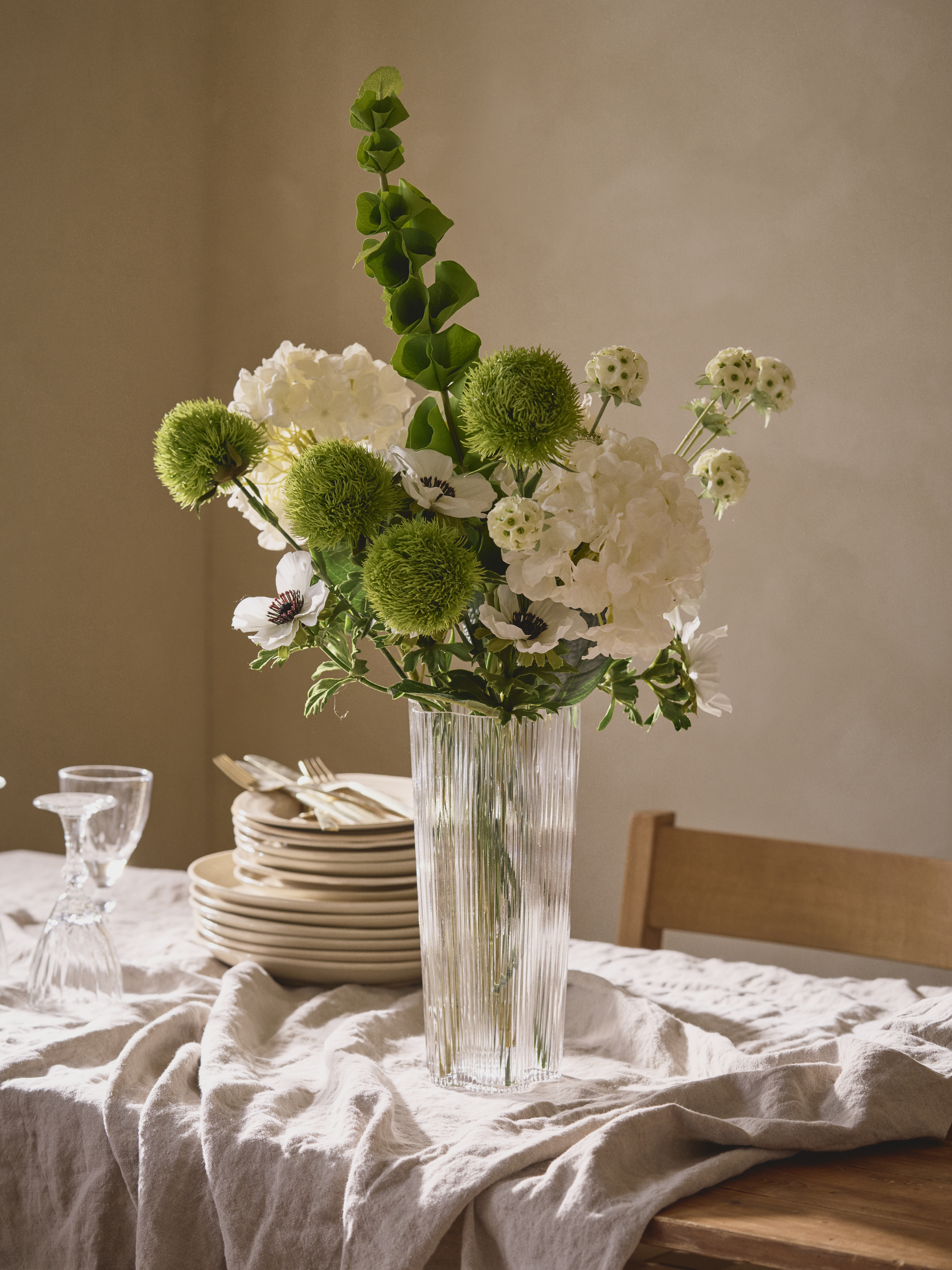 Sostrene Grene 2550 Blooming Everyday 059