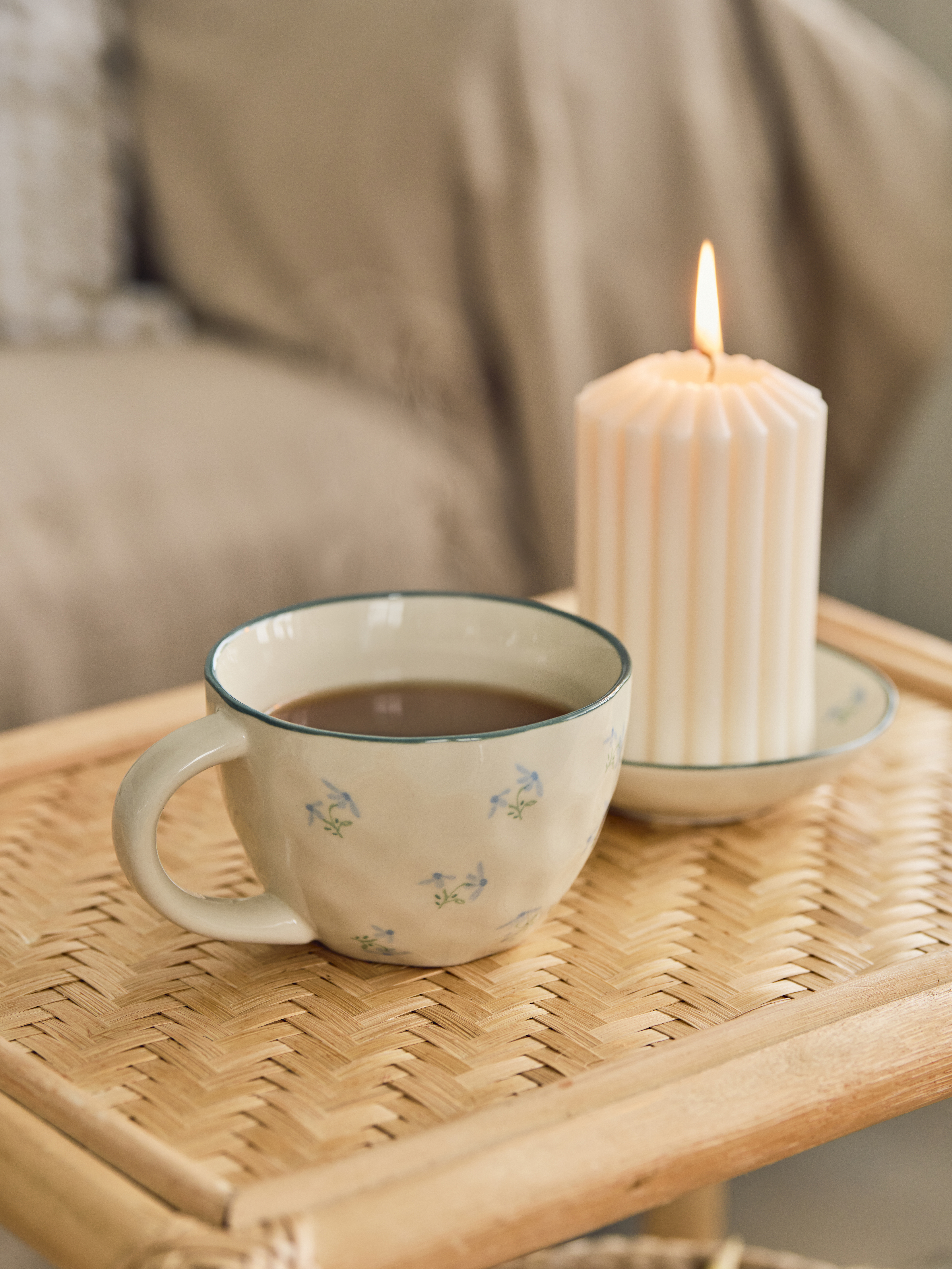 Cottage Living Sostrene Grene Available From 16 April (8)