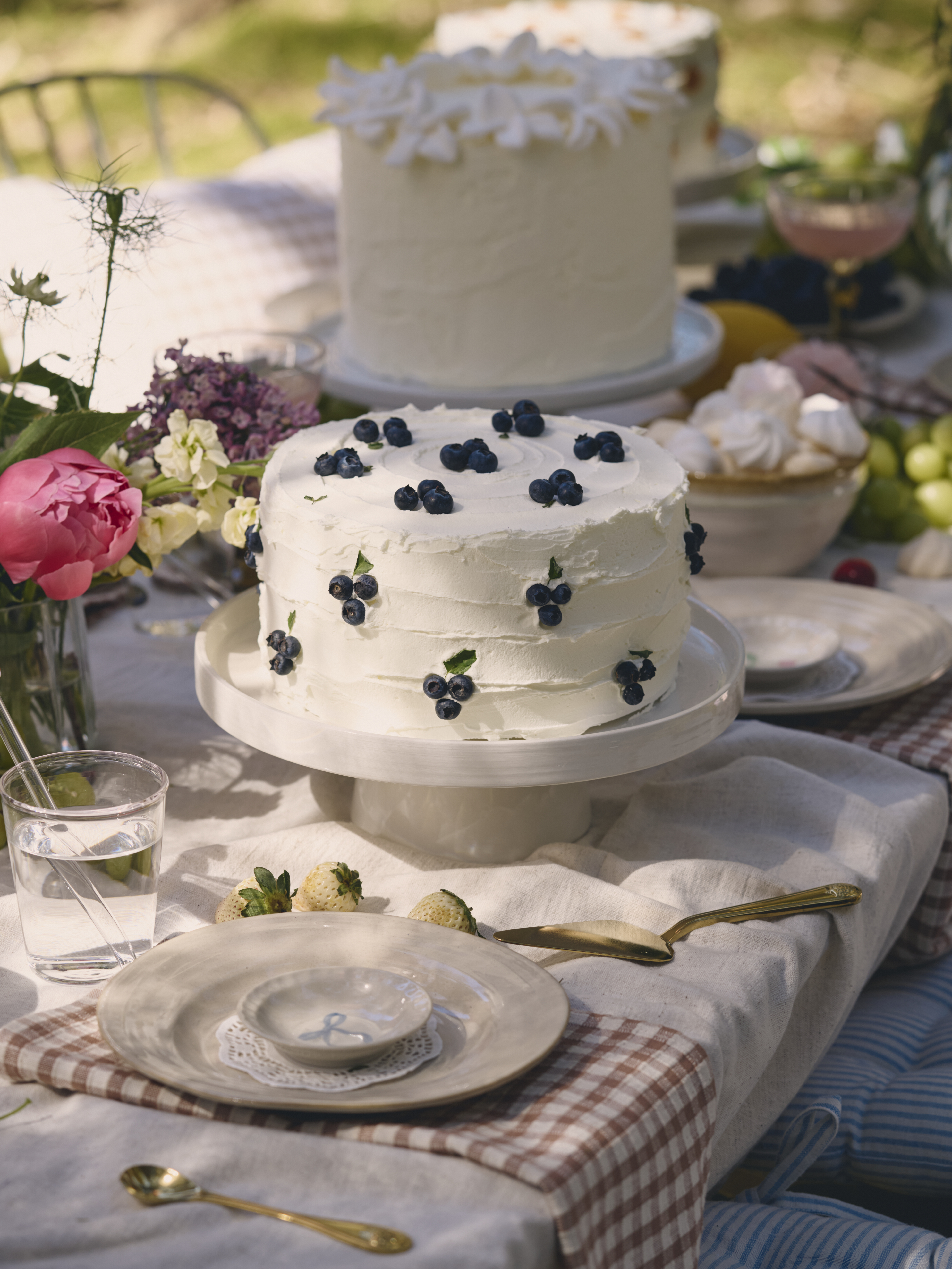 Outdoor Celebrations Sostrene Grene Available From 4 June (50)