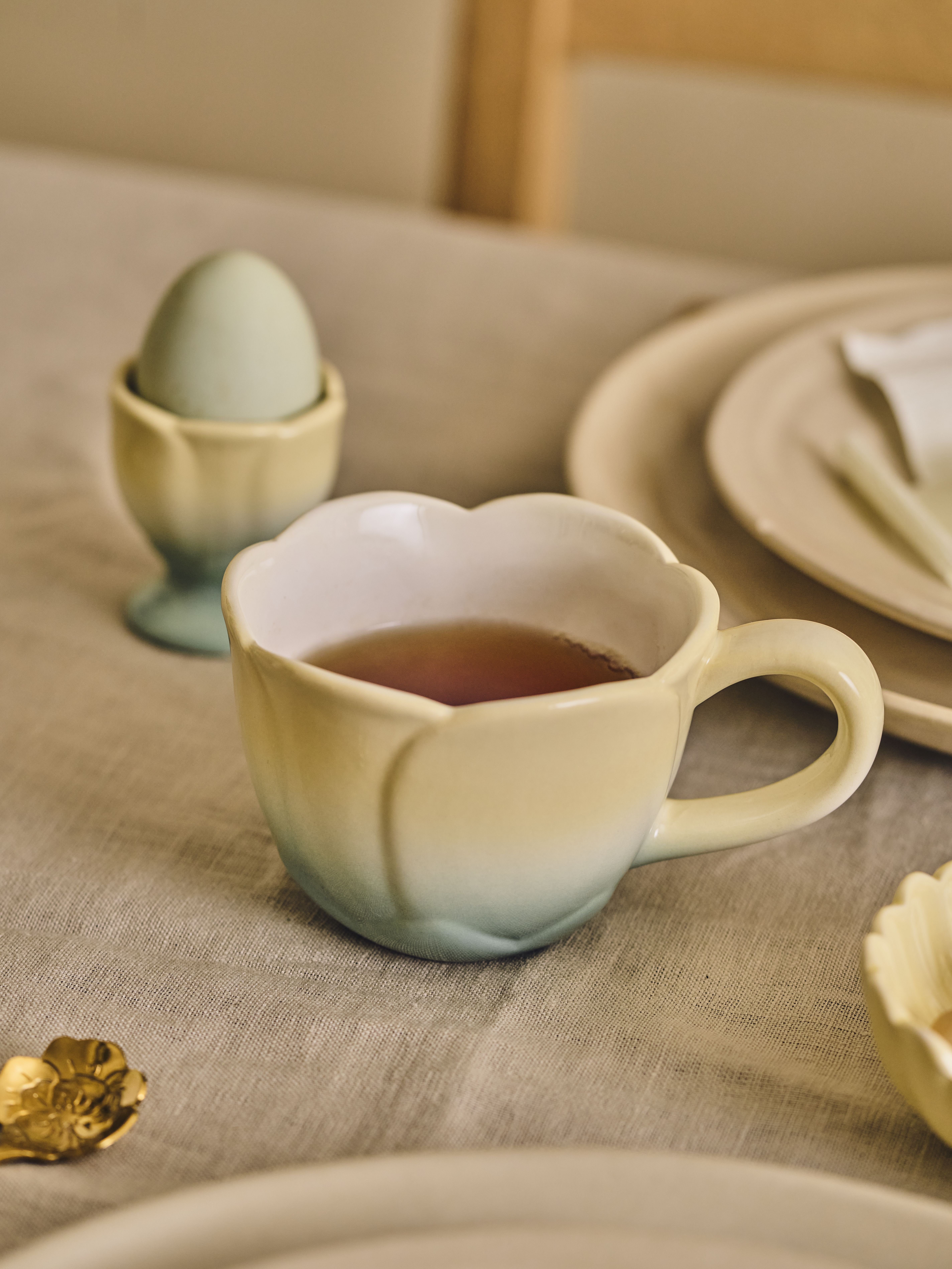 Easter At Sostrene Grene Available From 19 February 2026 (106)