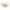 580520 001 Pack A