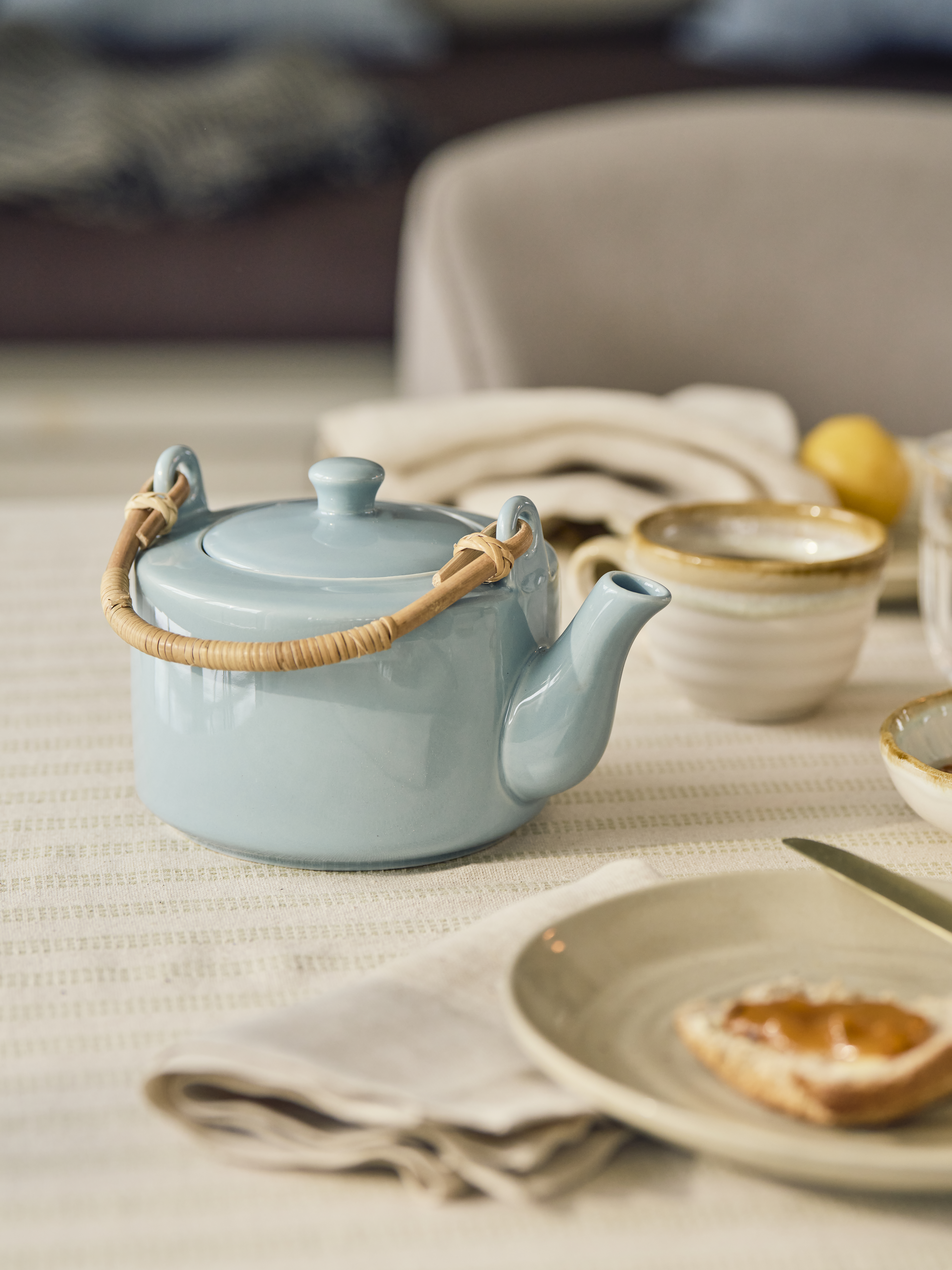 Cottage Living Sostrene Grene Available From 16 April (35)