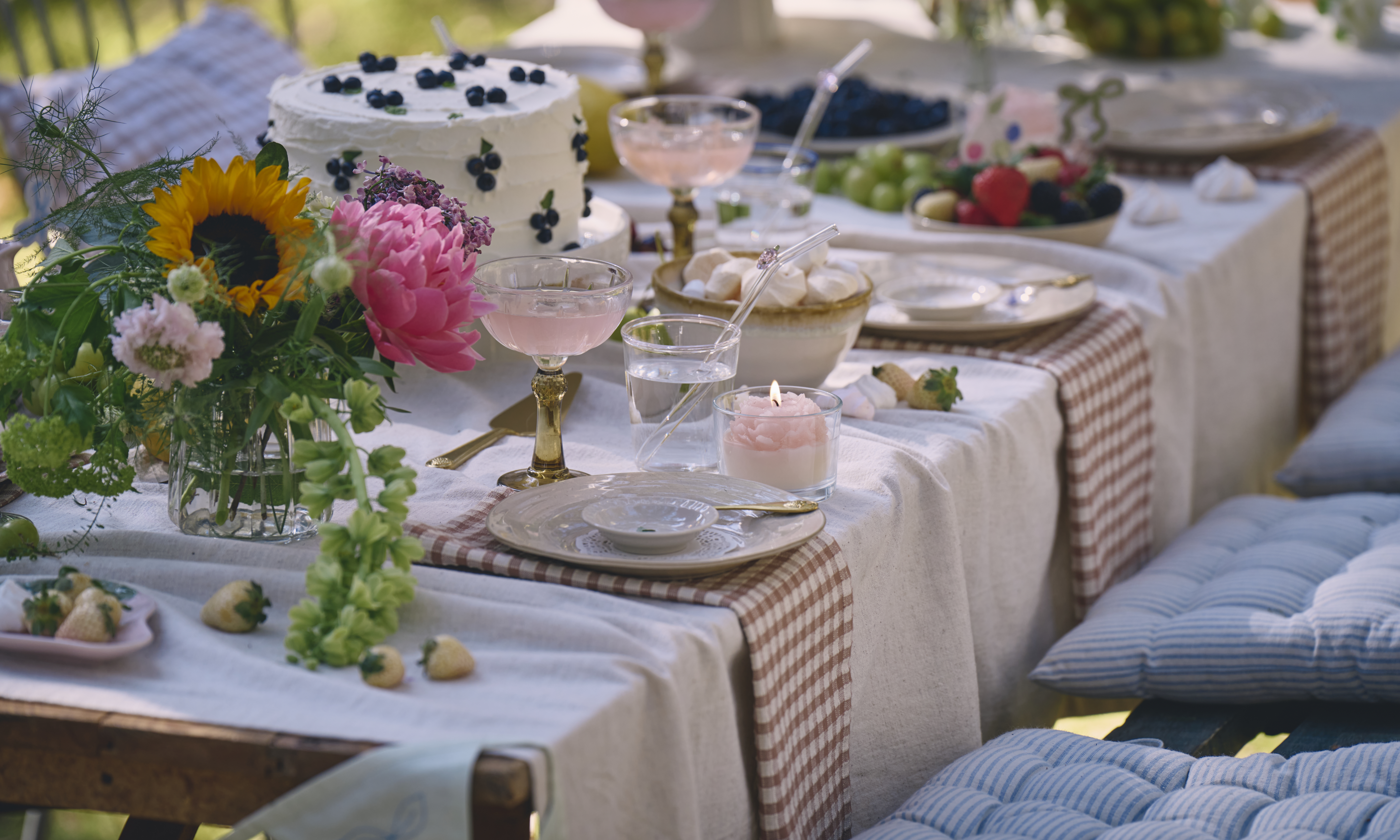 Outdoor Celebrations Sostrene Grene Available From 4 June (6)