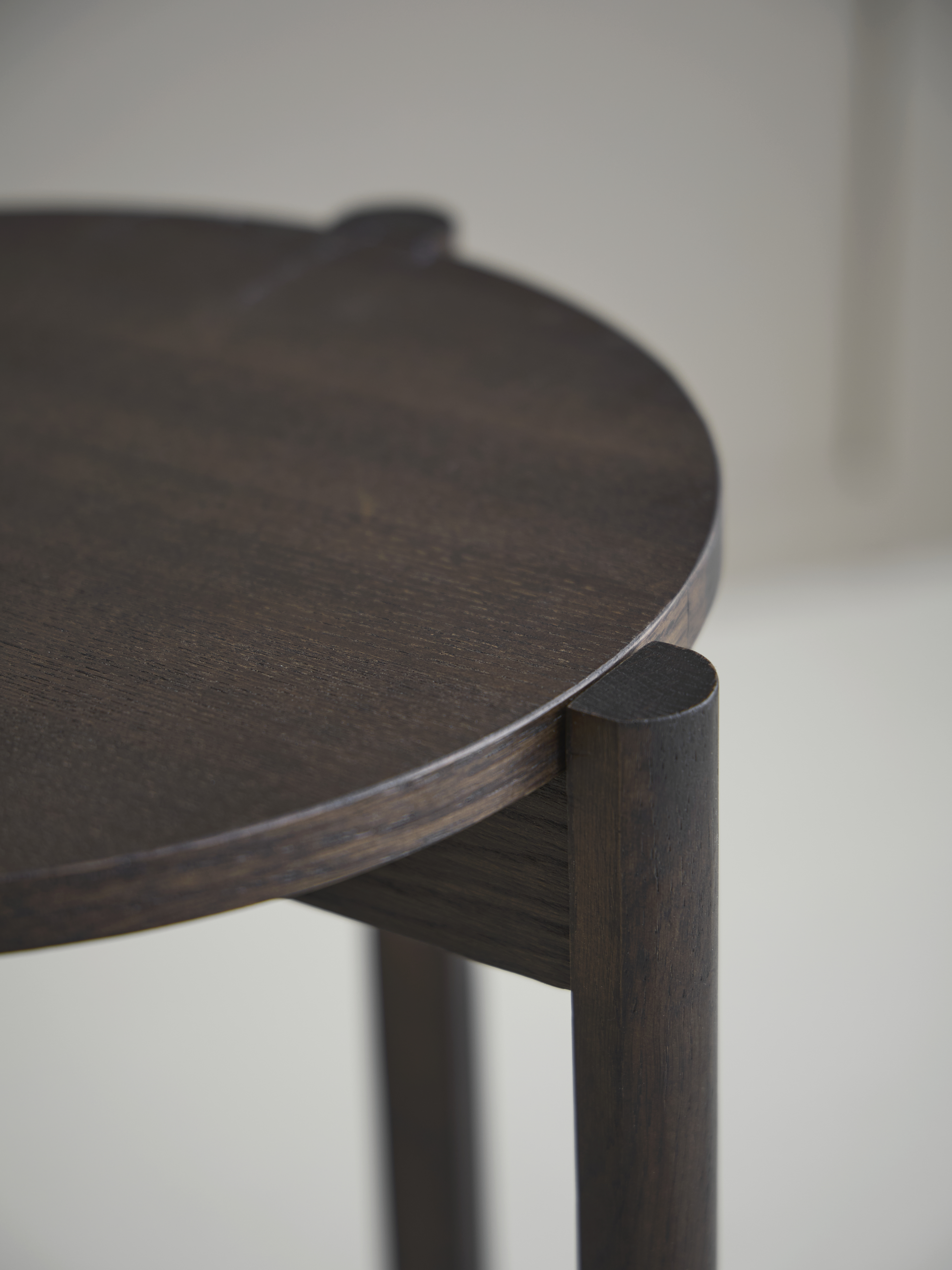 New Furniture Collection Available From 30 July 2026 (37)
