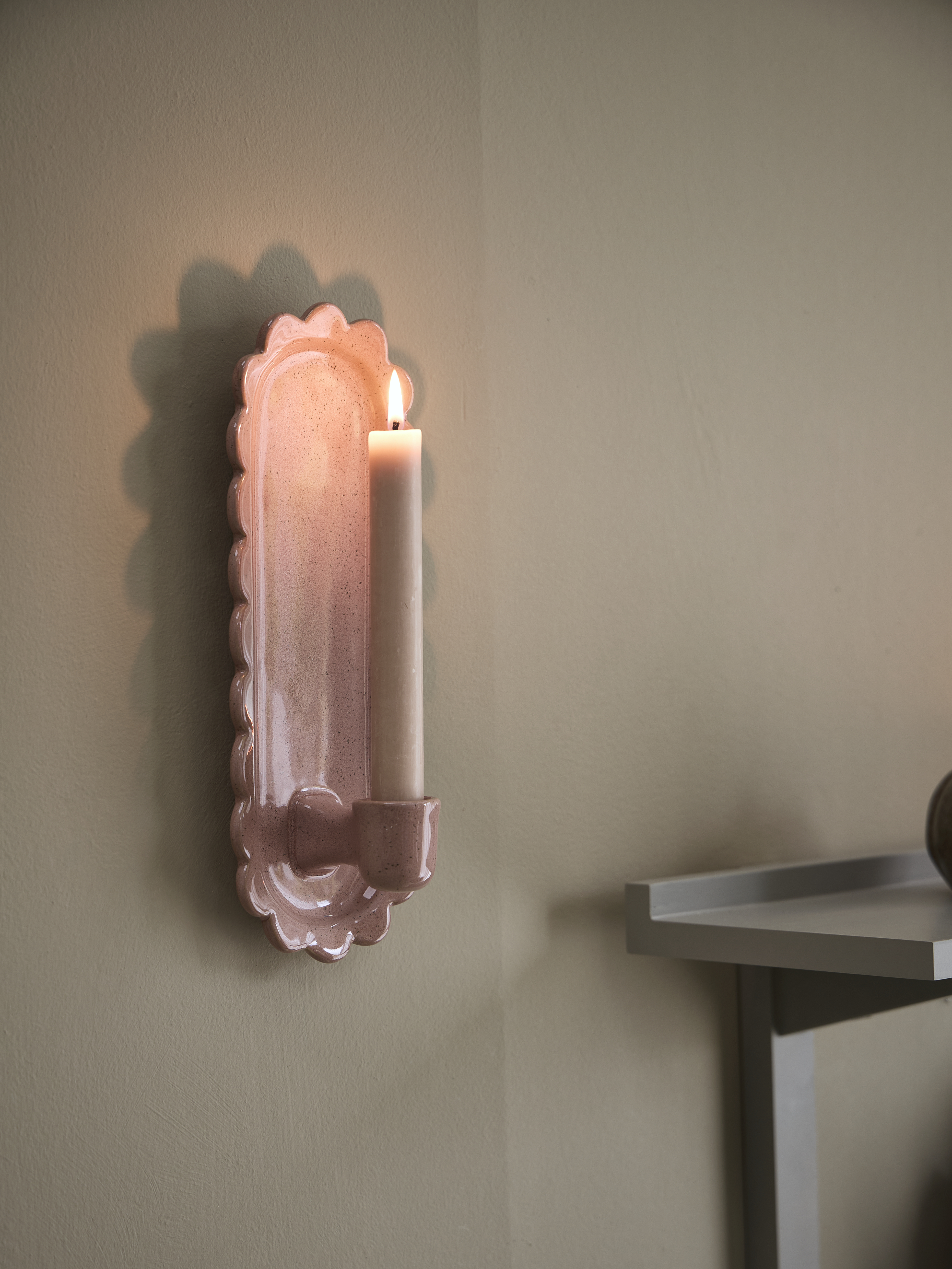 Available From 17 September 2026 New Arrivals From Sostrene Grene (24)