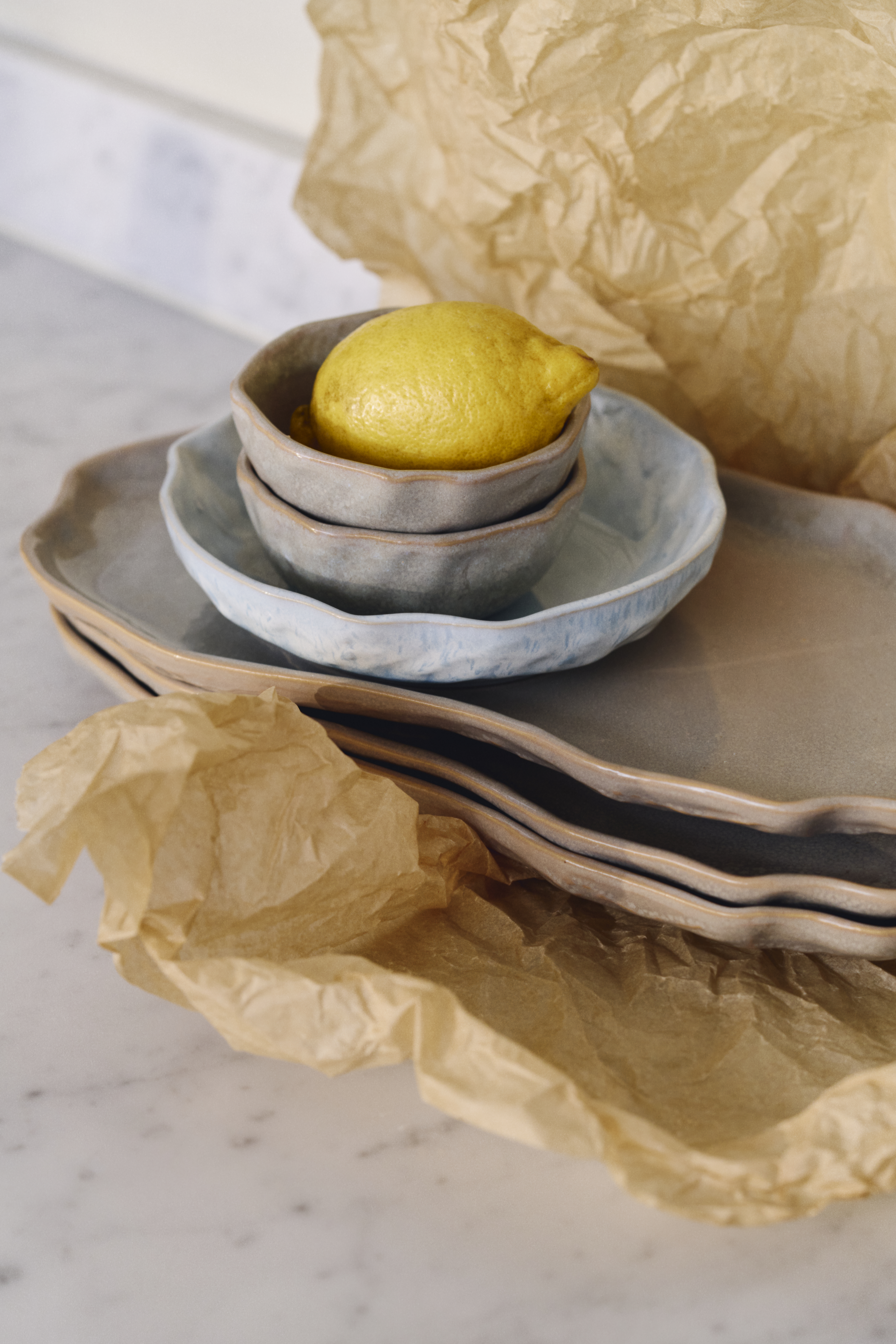 Spring Collection Sostrene Grene Available From 29 January 2026 (47)