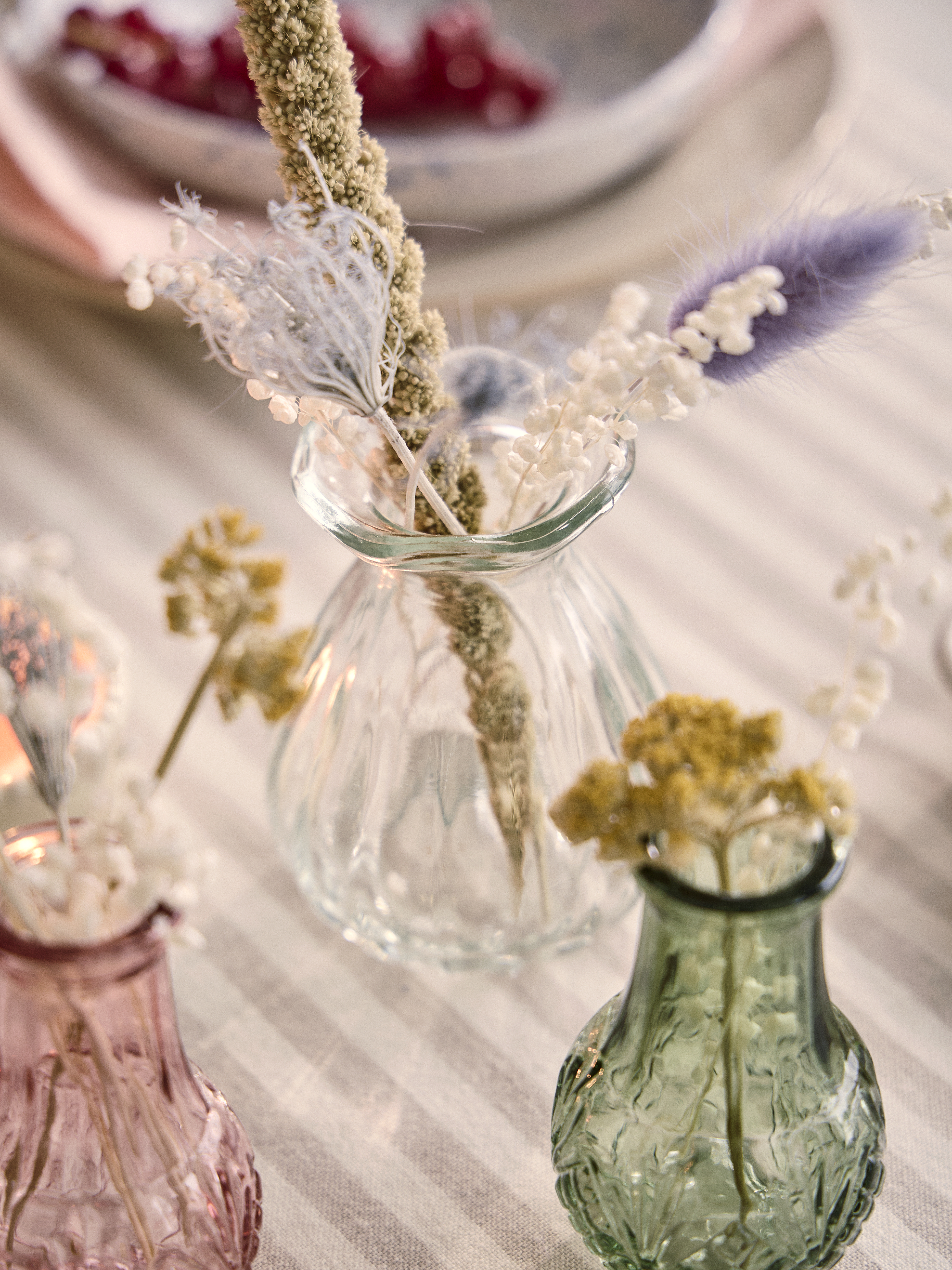 Celebrations Sostrene Grene Available From 12 March 2026 (33)