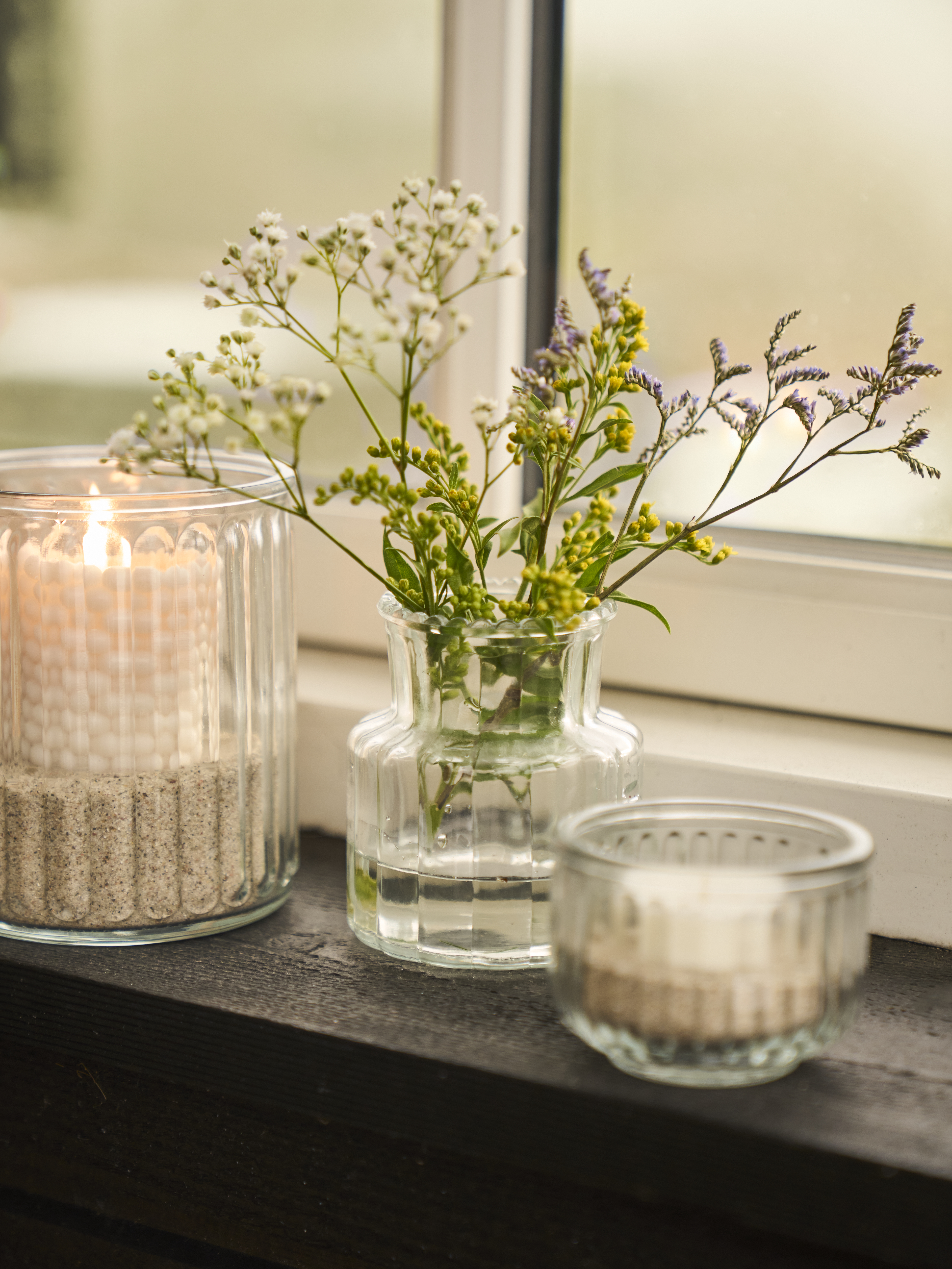 Cottage Living Sostrene Grene Available From 16 April (90)