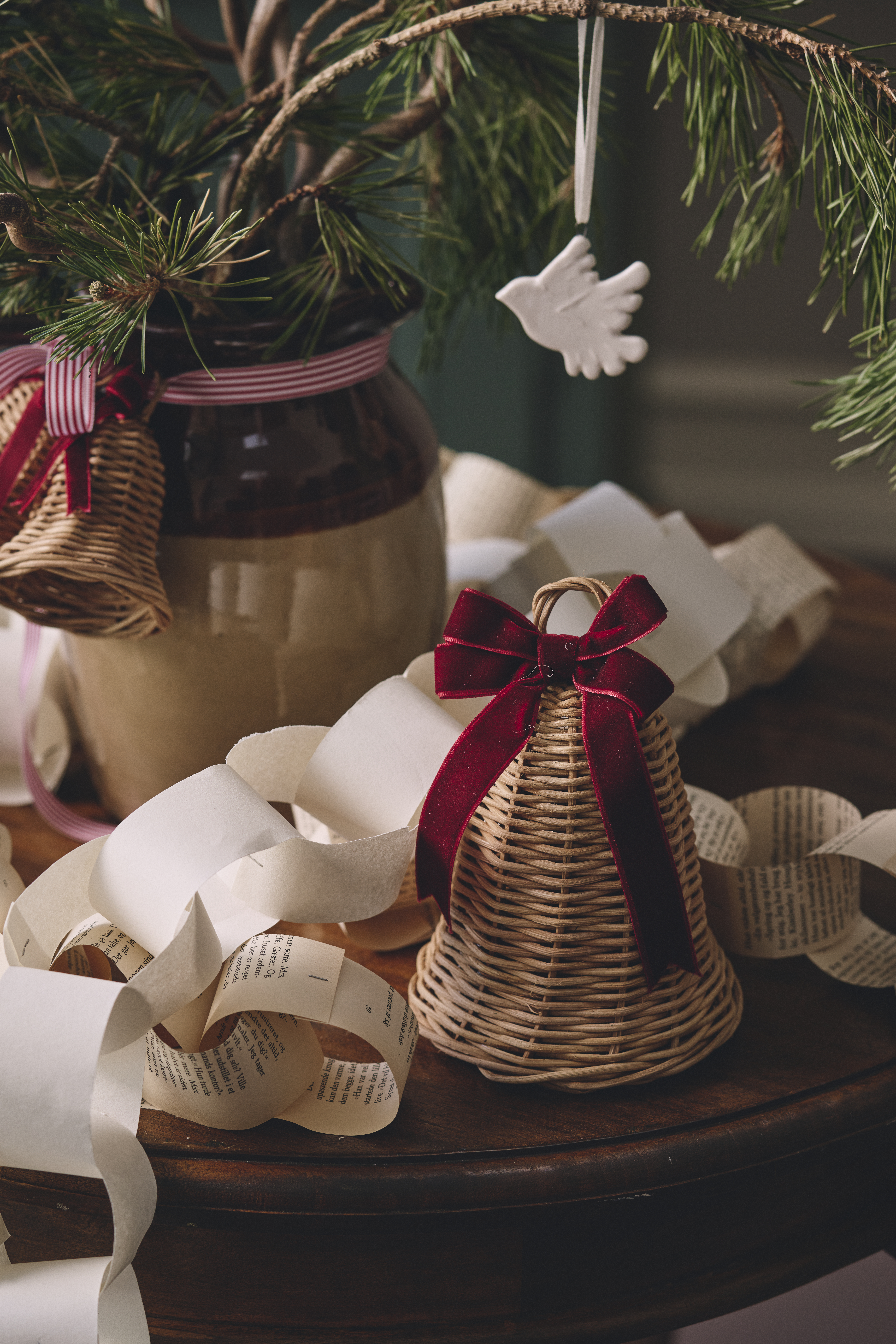 Sostrene Grene Christmas Collection 2026 Available From 8 October 2026 (72)