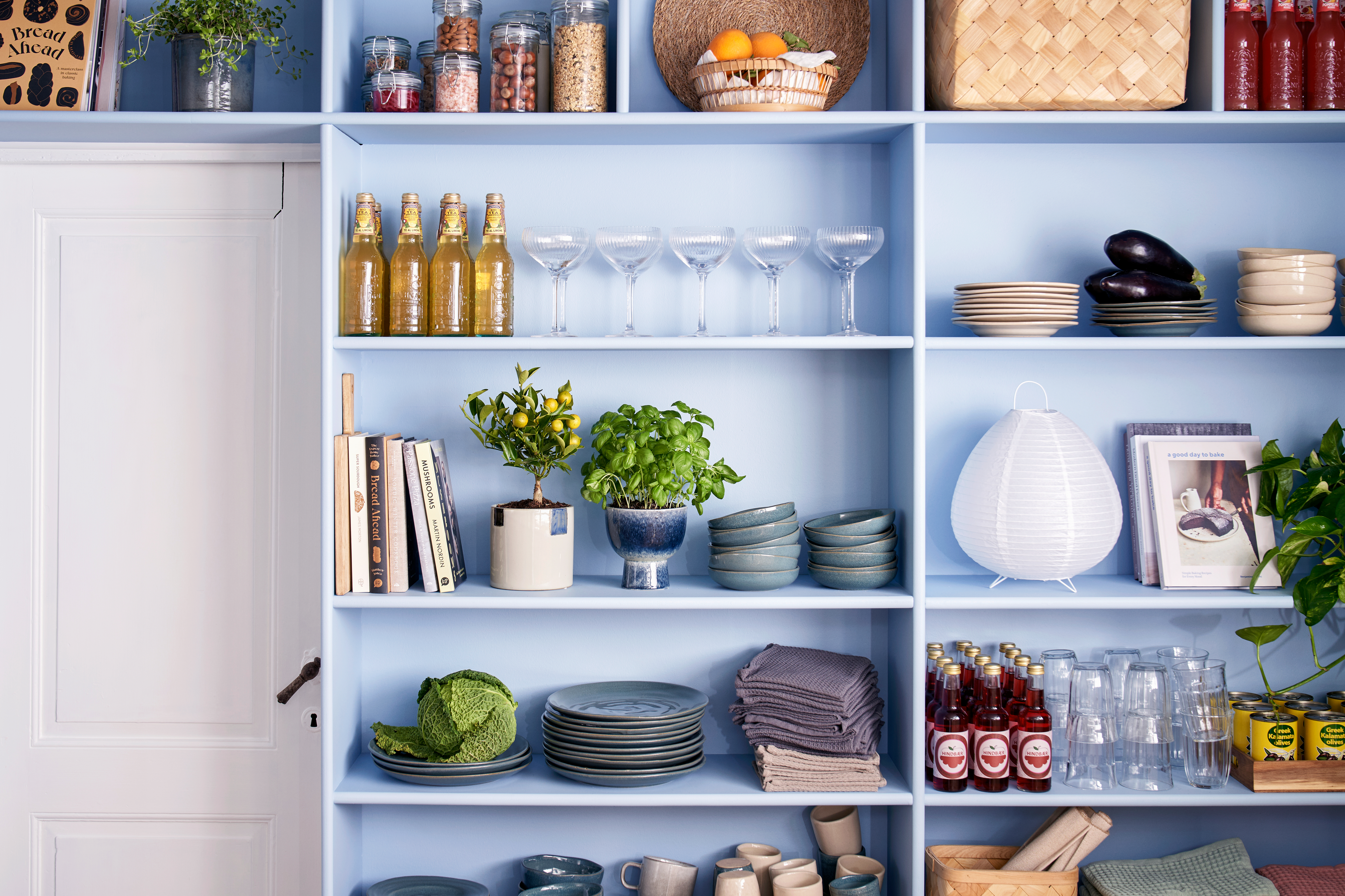 Sostrene Grene Marketing Images (5)