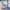 Sostrene Grene Marketing Images (5)