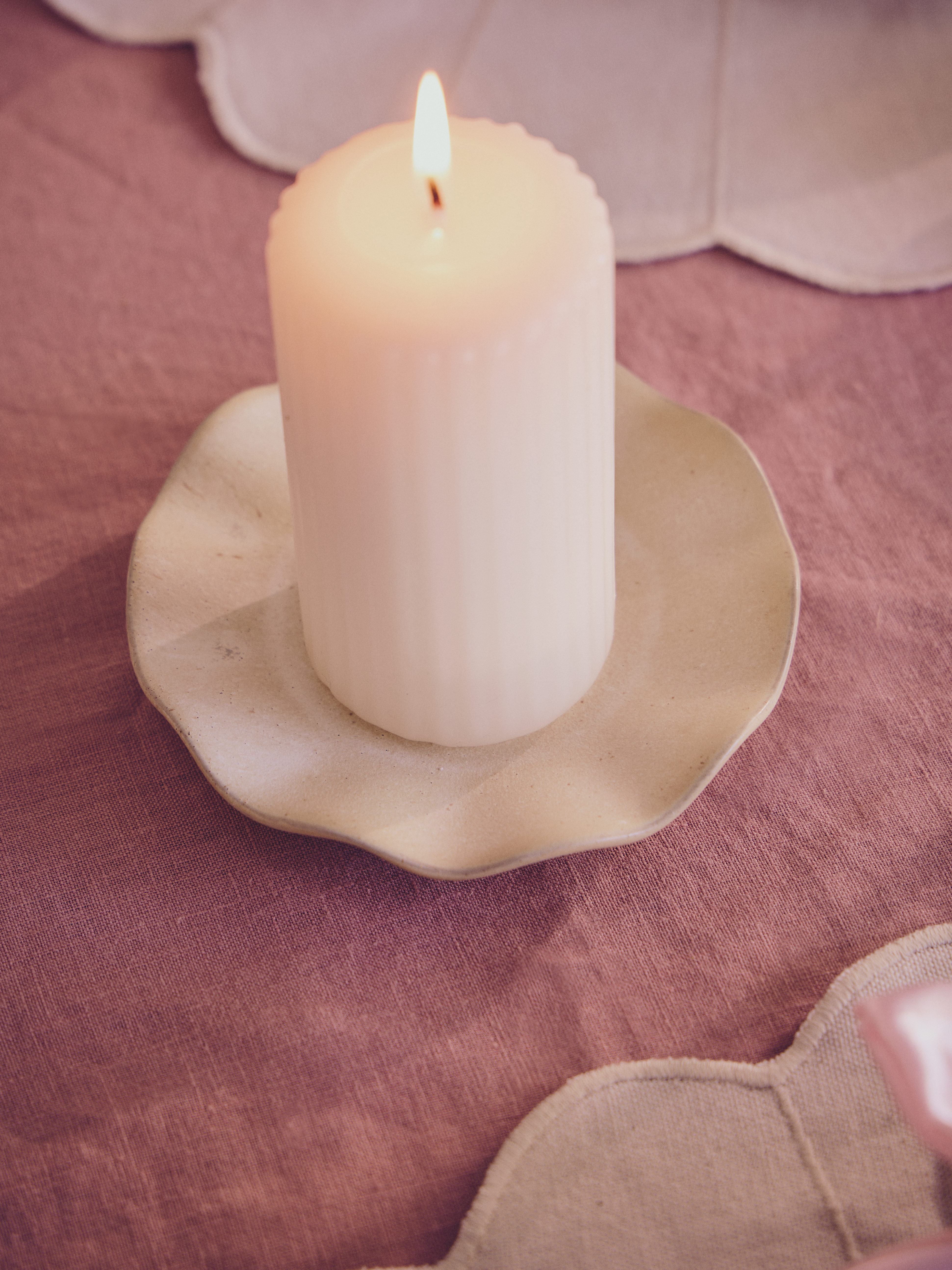 New Year's Eve Sostrene Grene 2025 (54)