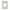 580988 002 Pack B